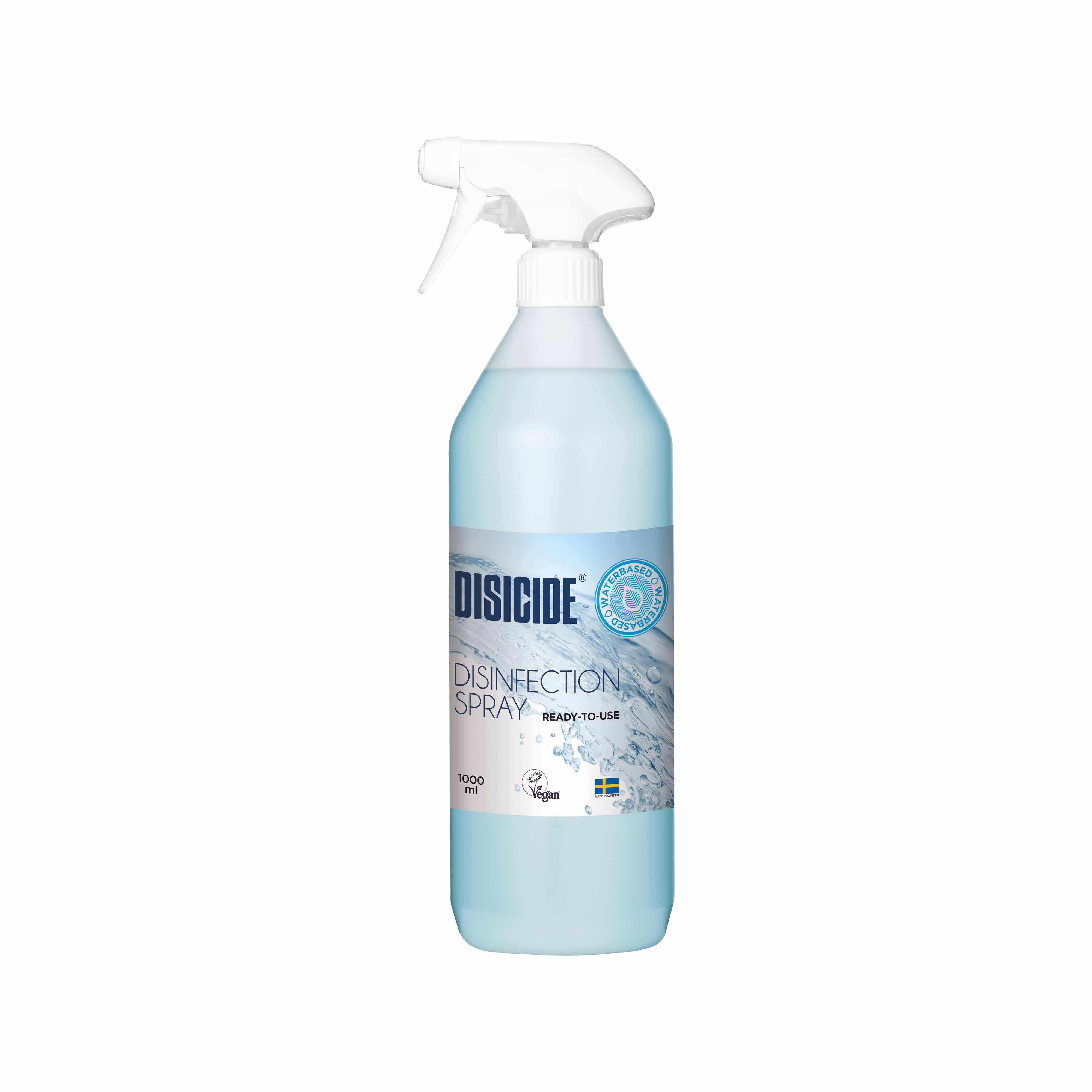1000ml - 6506