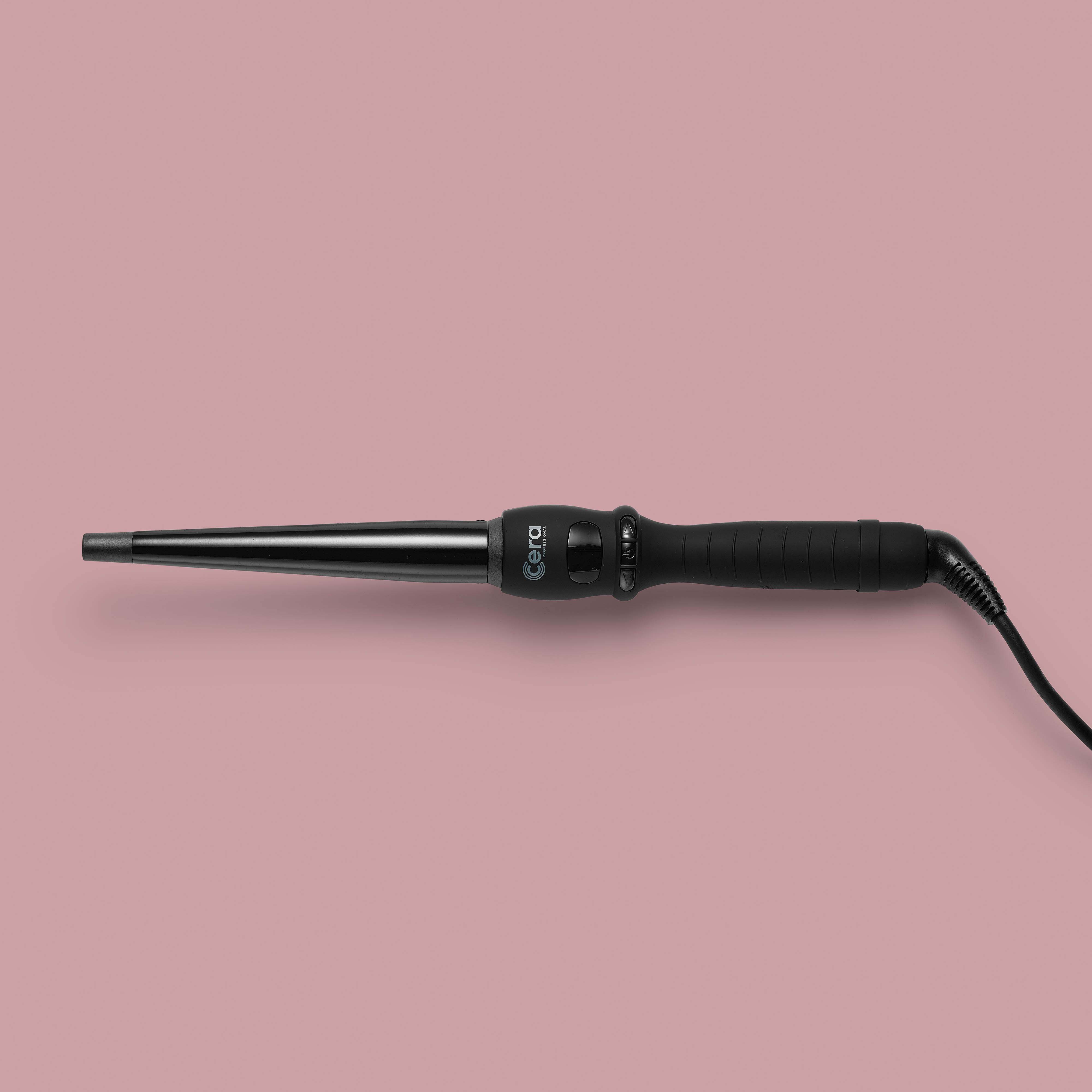 Curling Wand 13-26mm - 2355