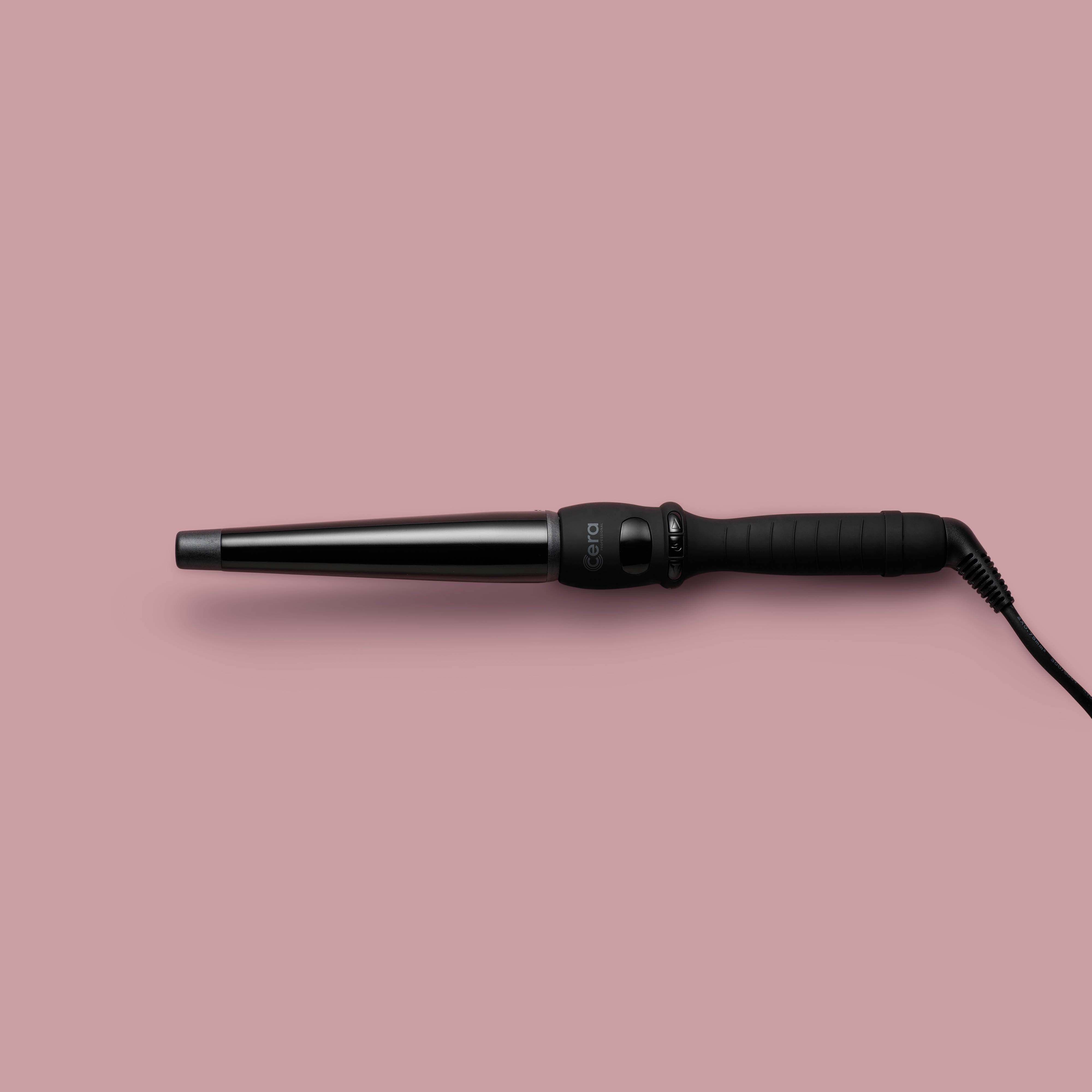 Curling Wand 19-32mm - 2356