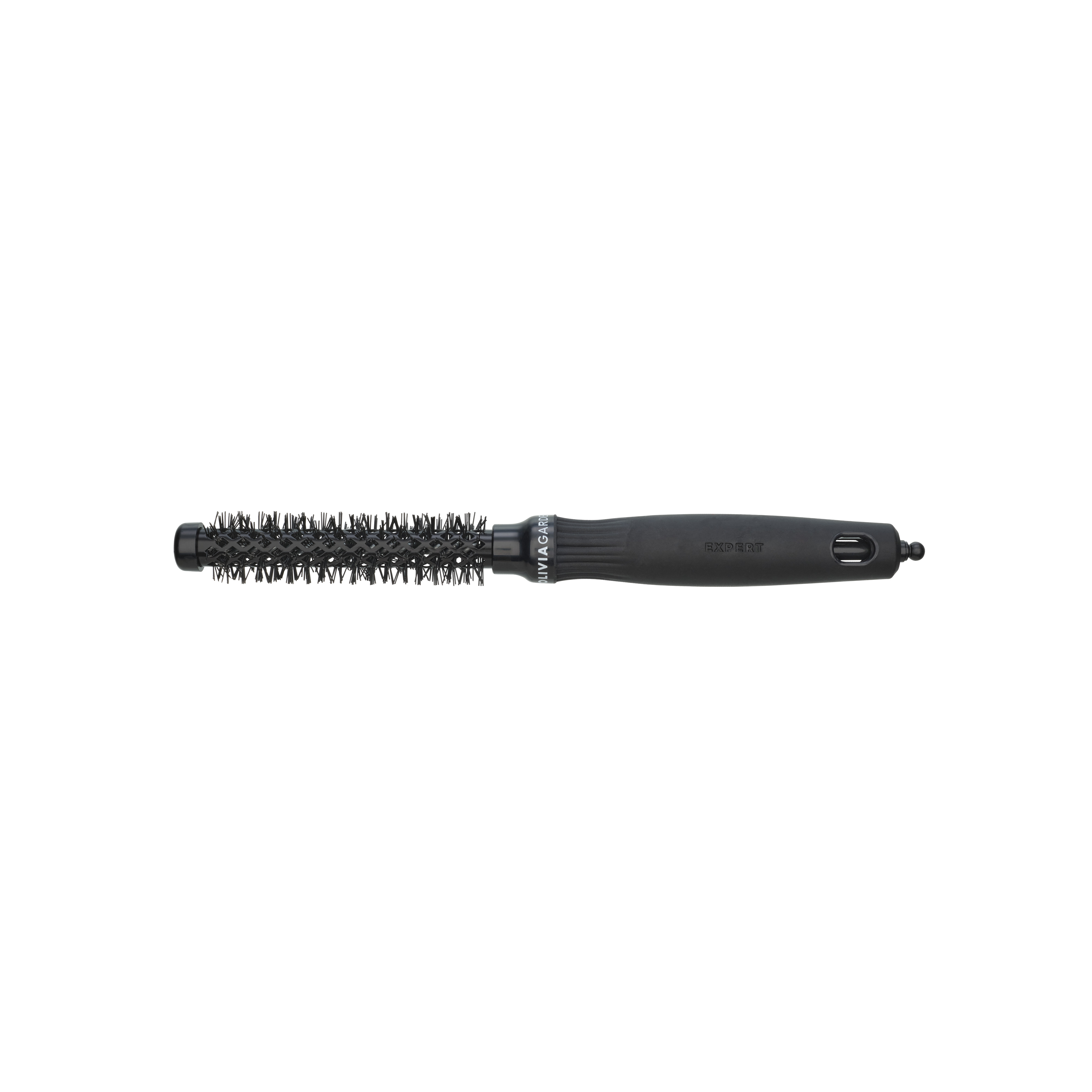 Shine Black 15mm - 7790