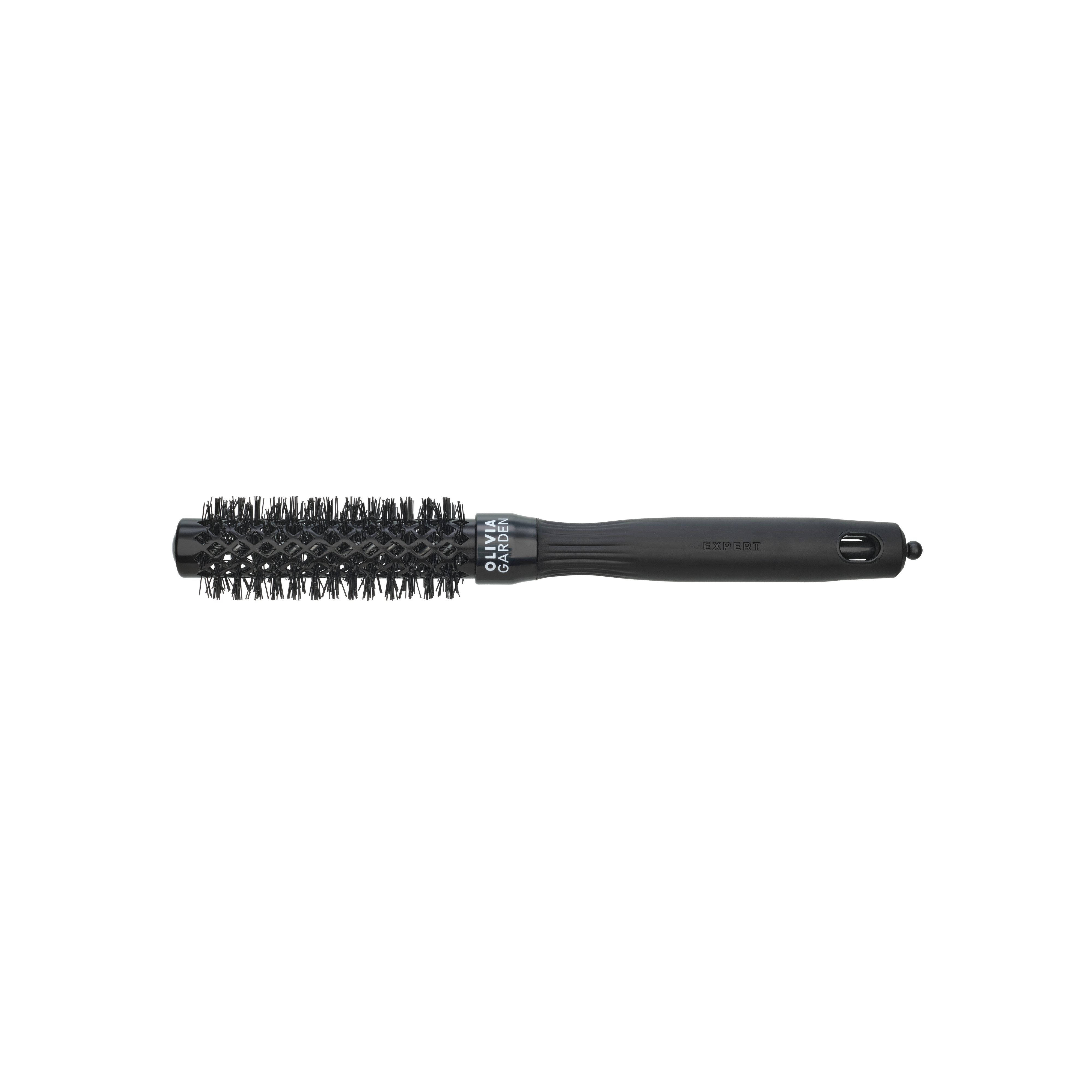 Shine Black 20mm - 7791