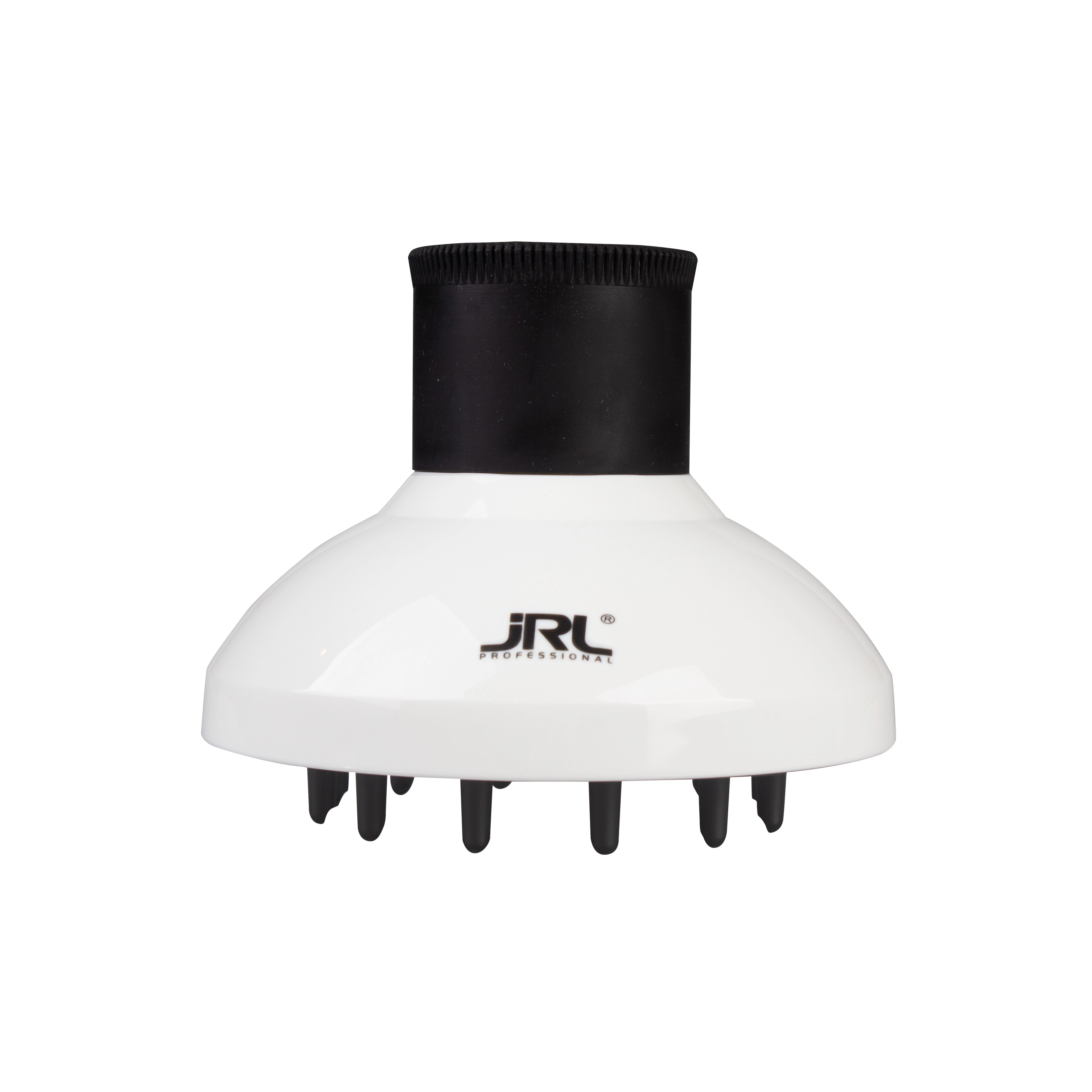 JRL Universal Air Diffuser