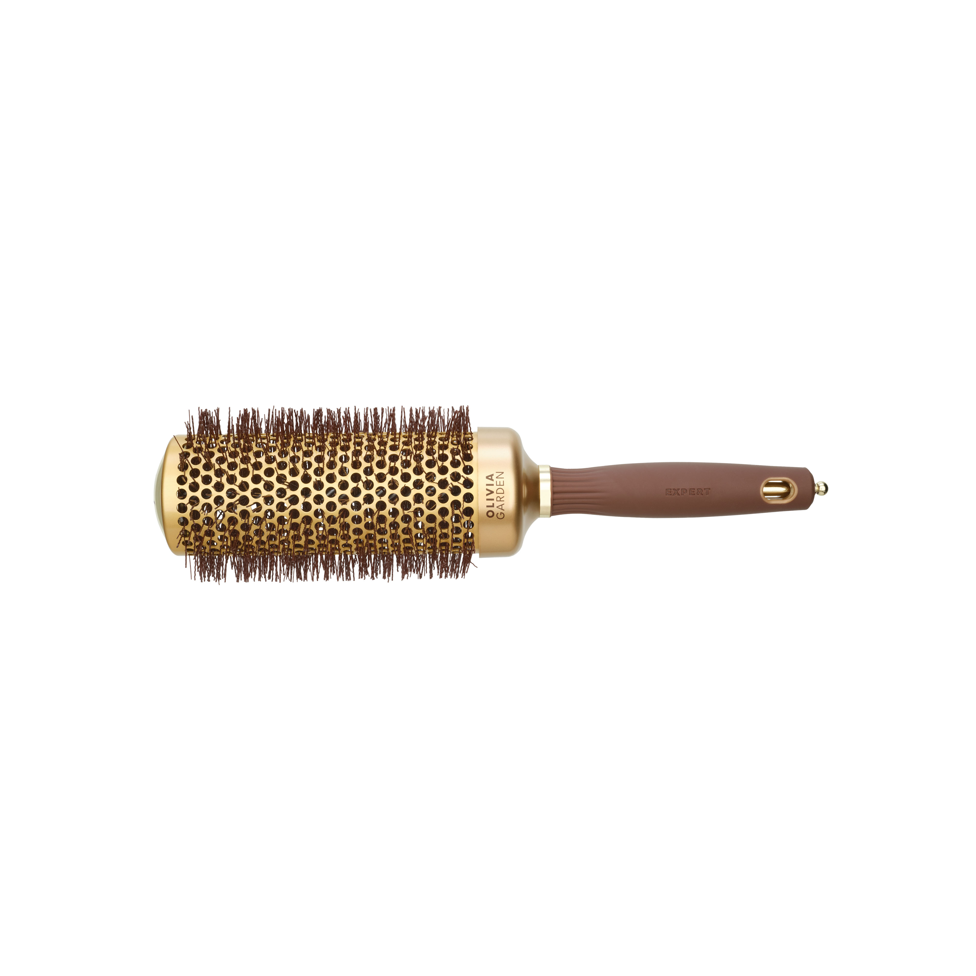 Speed G&B 55mm - 7745