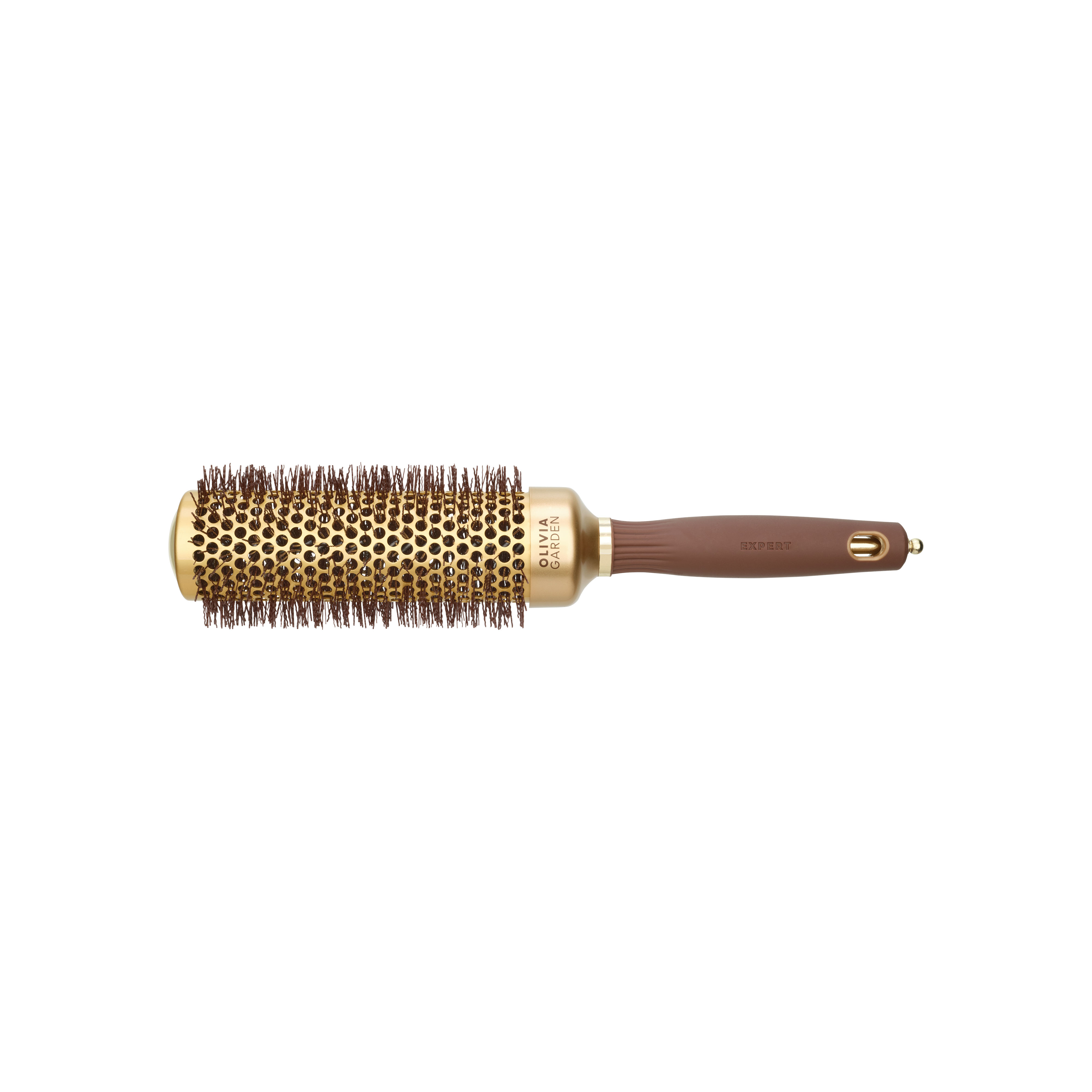 Speed G&B 45mm - 7744
