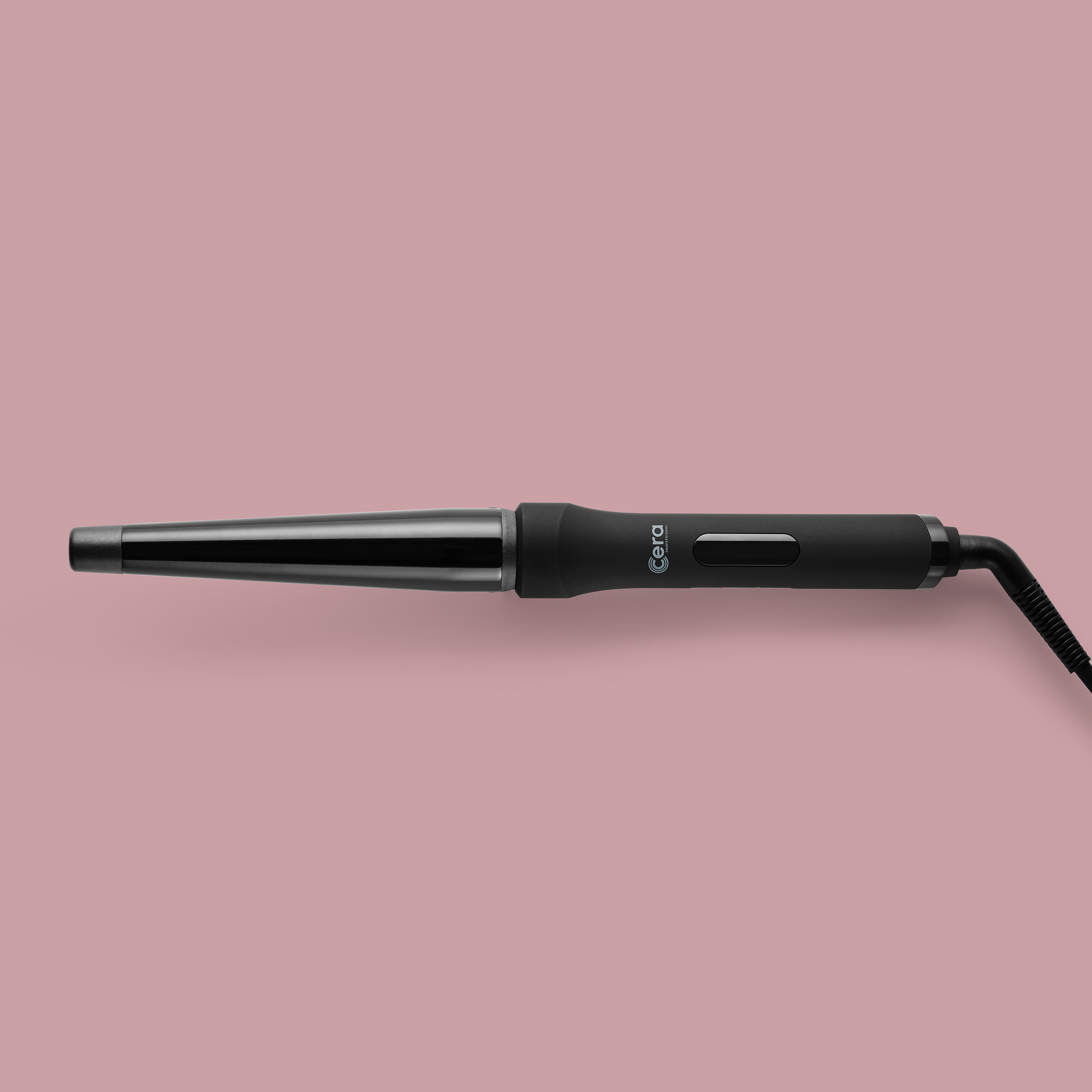 Curling Wand 19-32mm - 2356