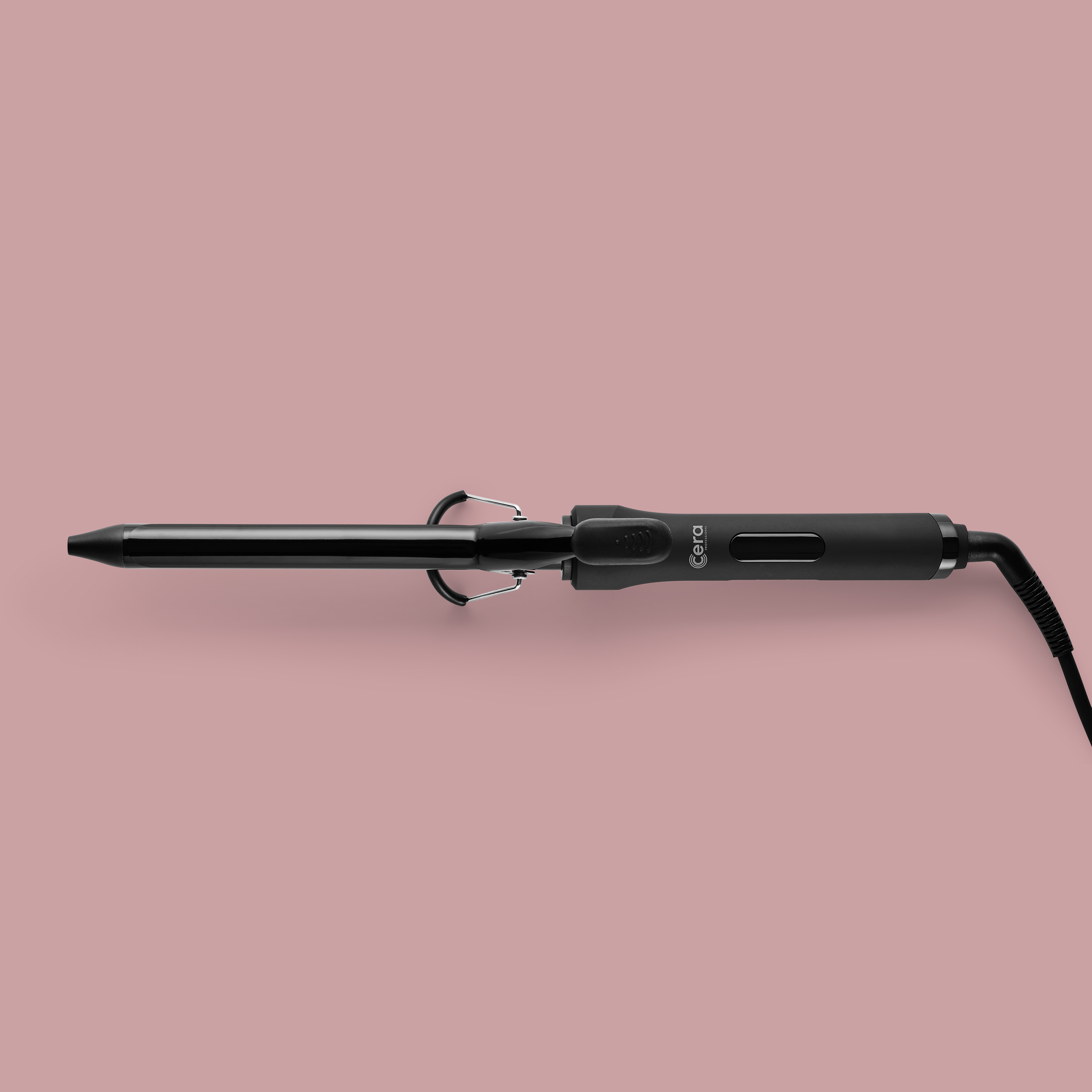Curling Iron 19mm - 2361