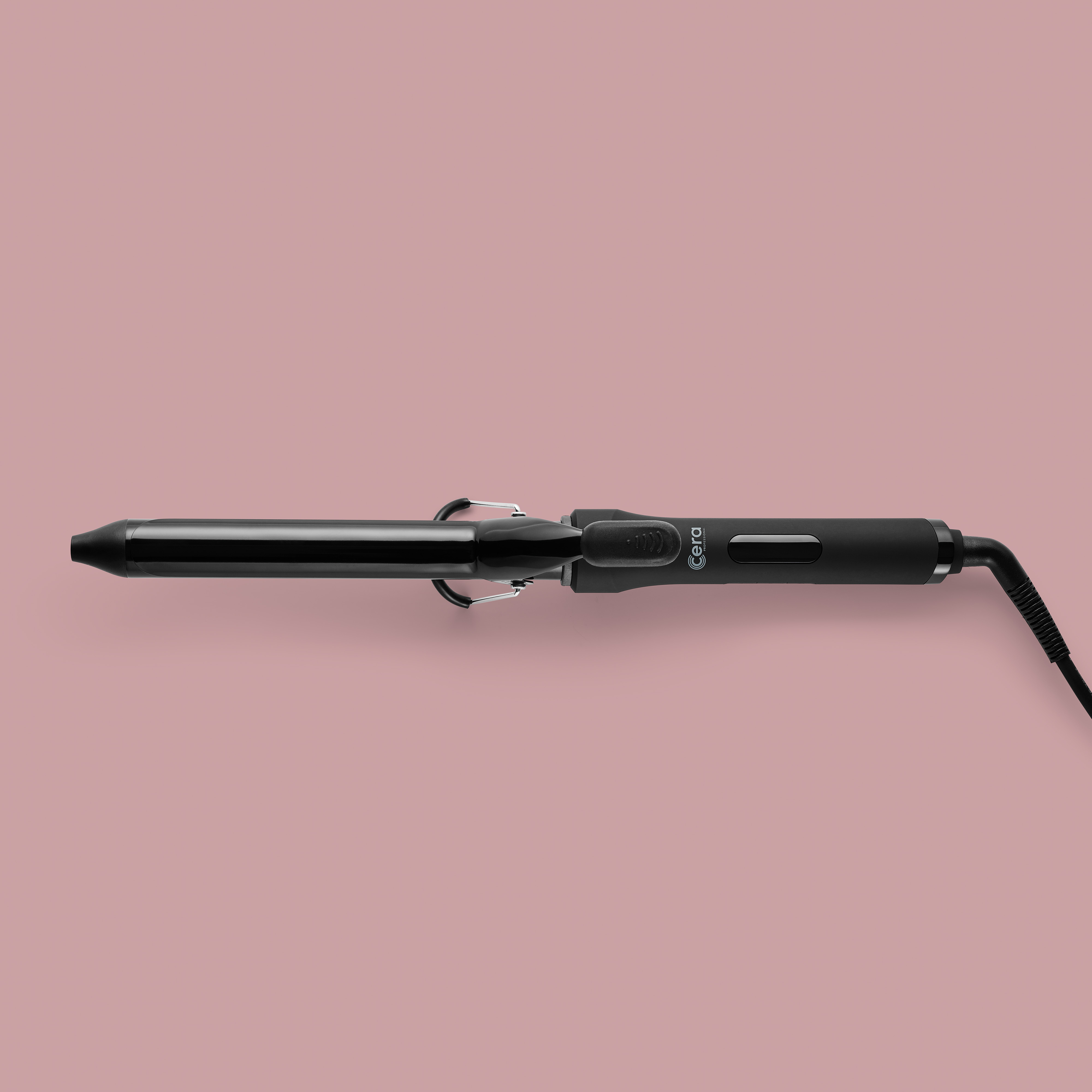 Curling Iron 25mm - 2362