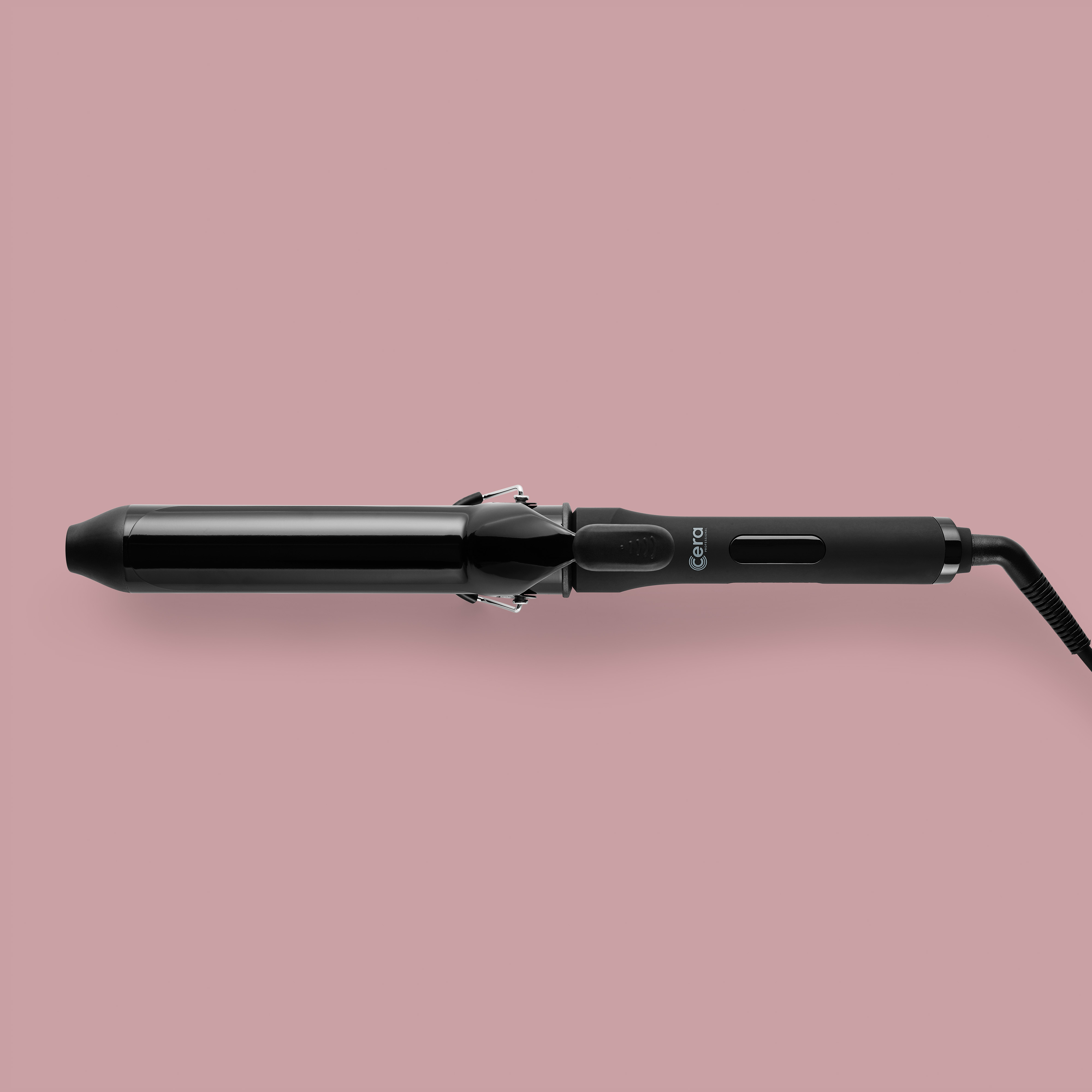 Curling Iron 38mm - 2363