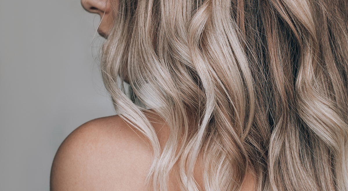 /image/4167/hair-curl-1200pxx650px.jpg