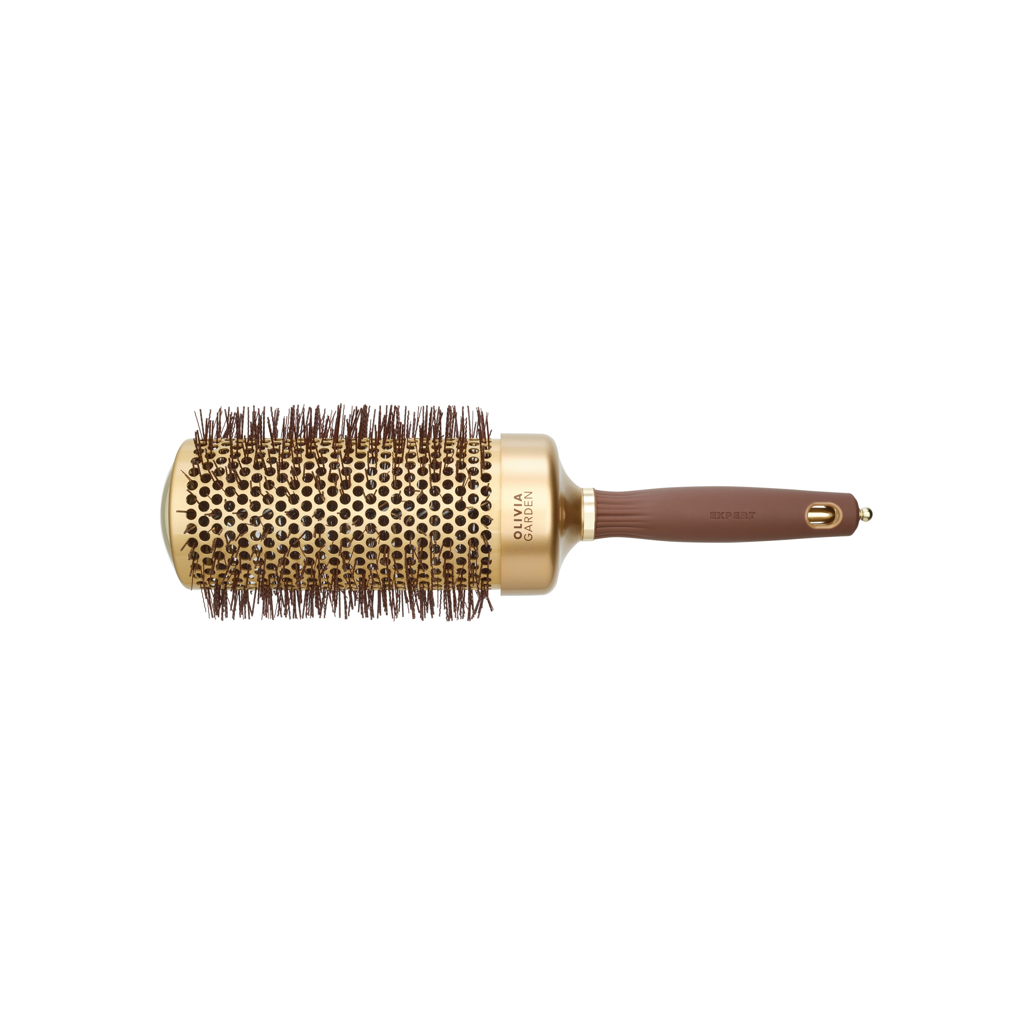Speed G&B 65mm - 7746