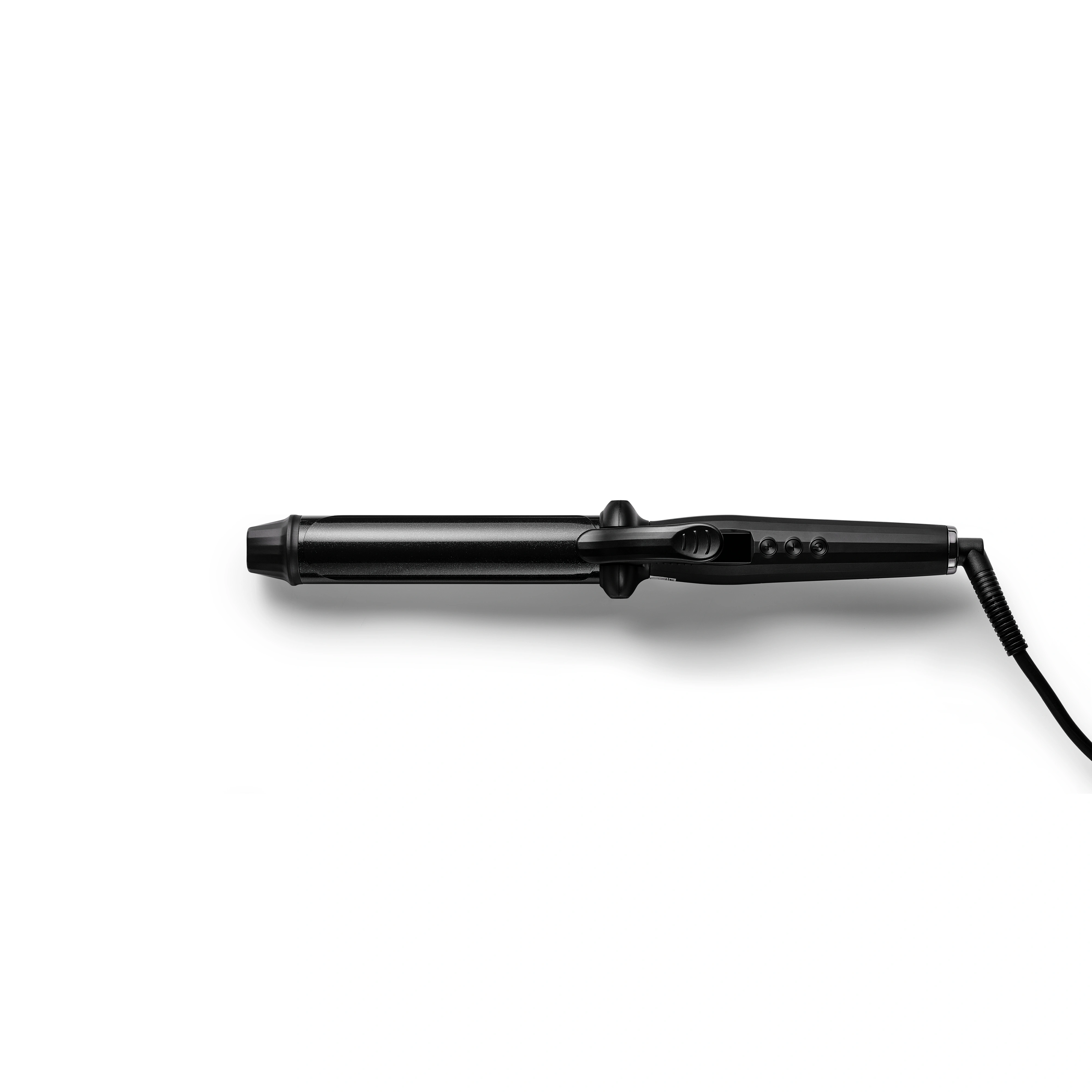 JRL Curling Iron 32mm - 3417