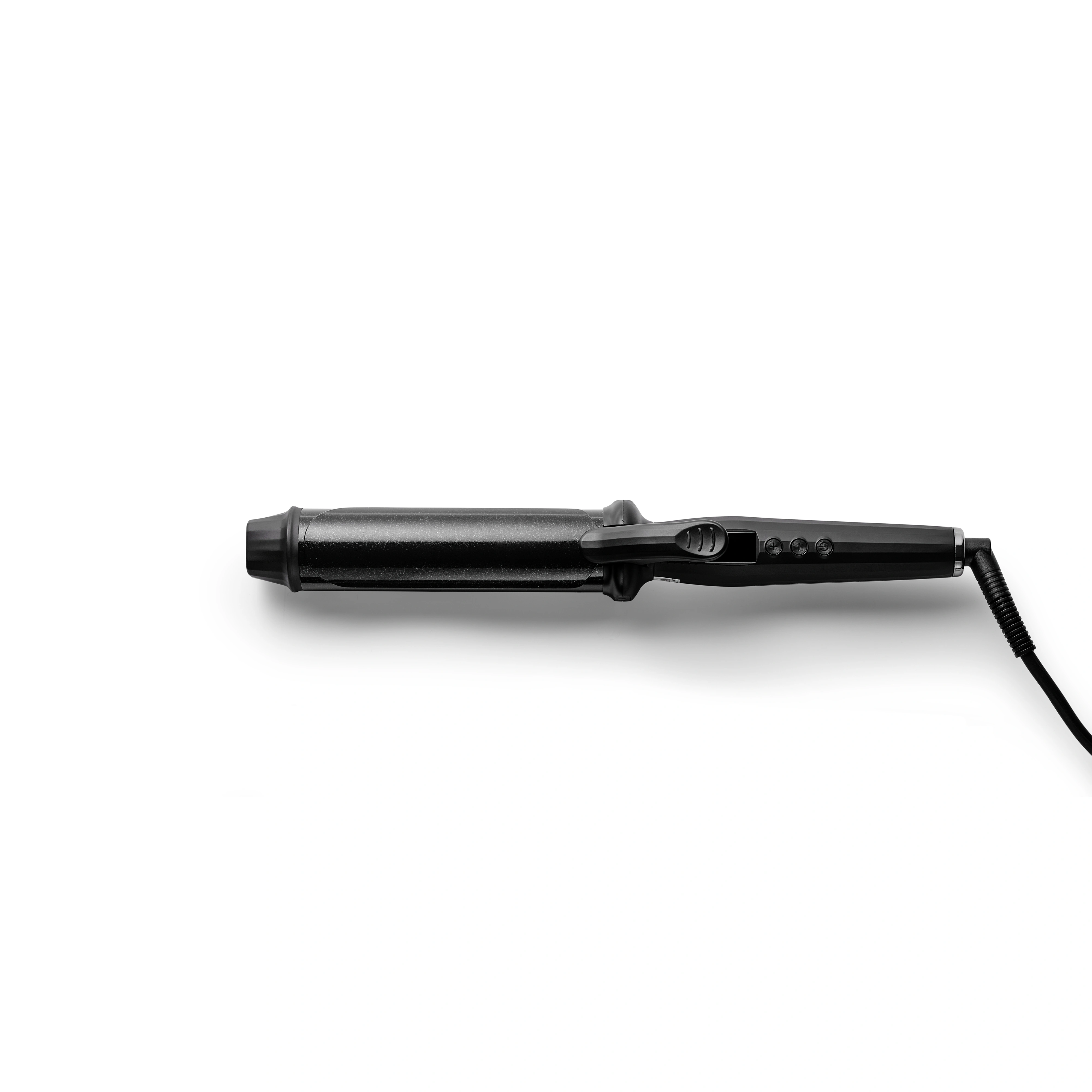 JRL Curling Iron 38mm - 3418