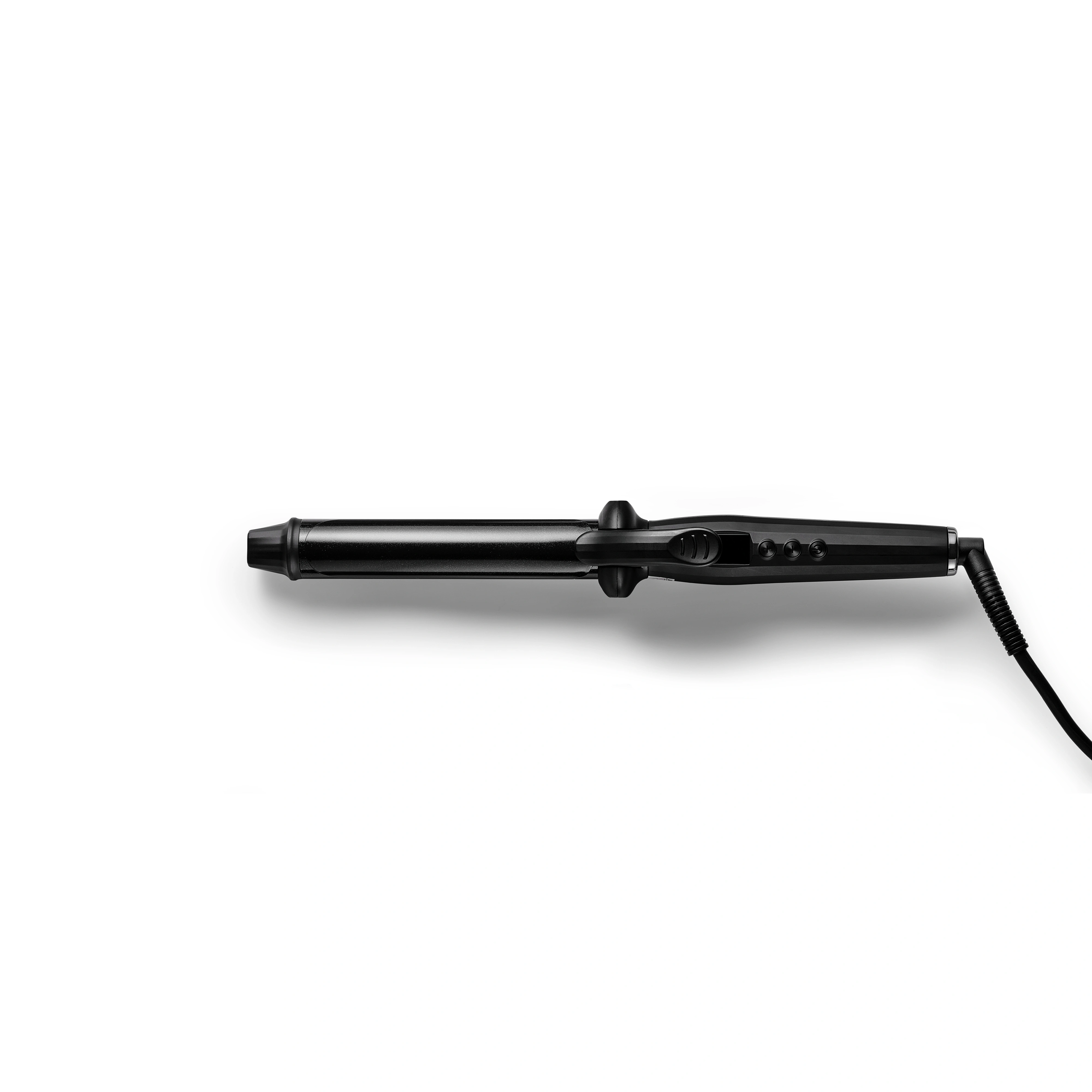 JRL Curling Iron 28mm - 3416