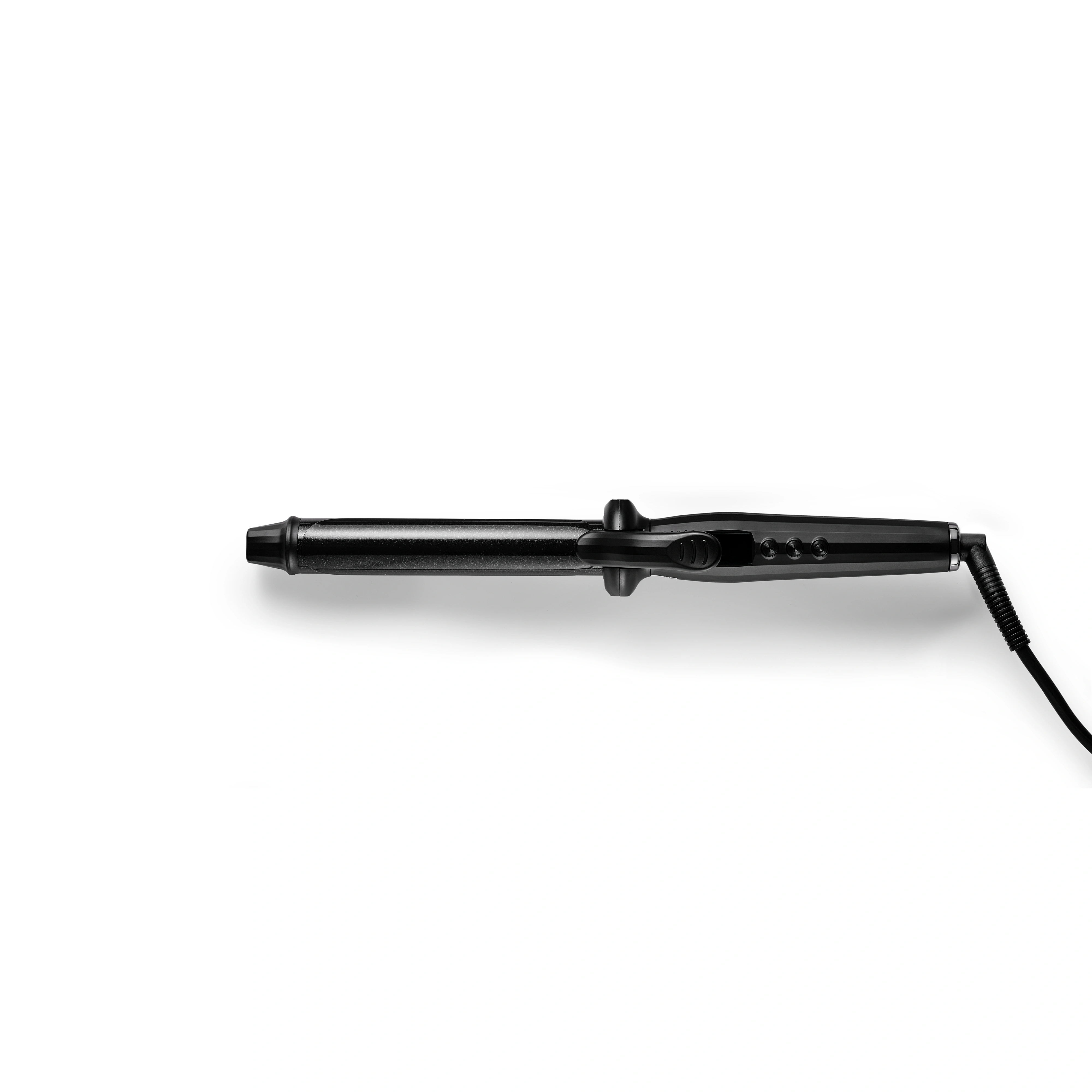 JRL Curling Iron 26mm - 3415