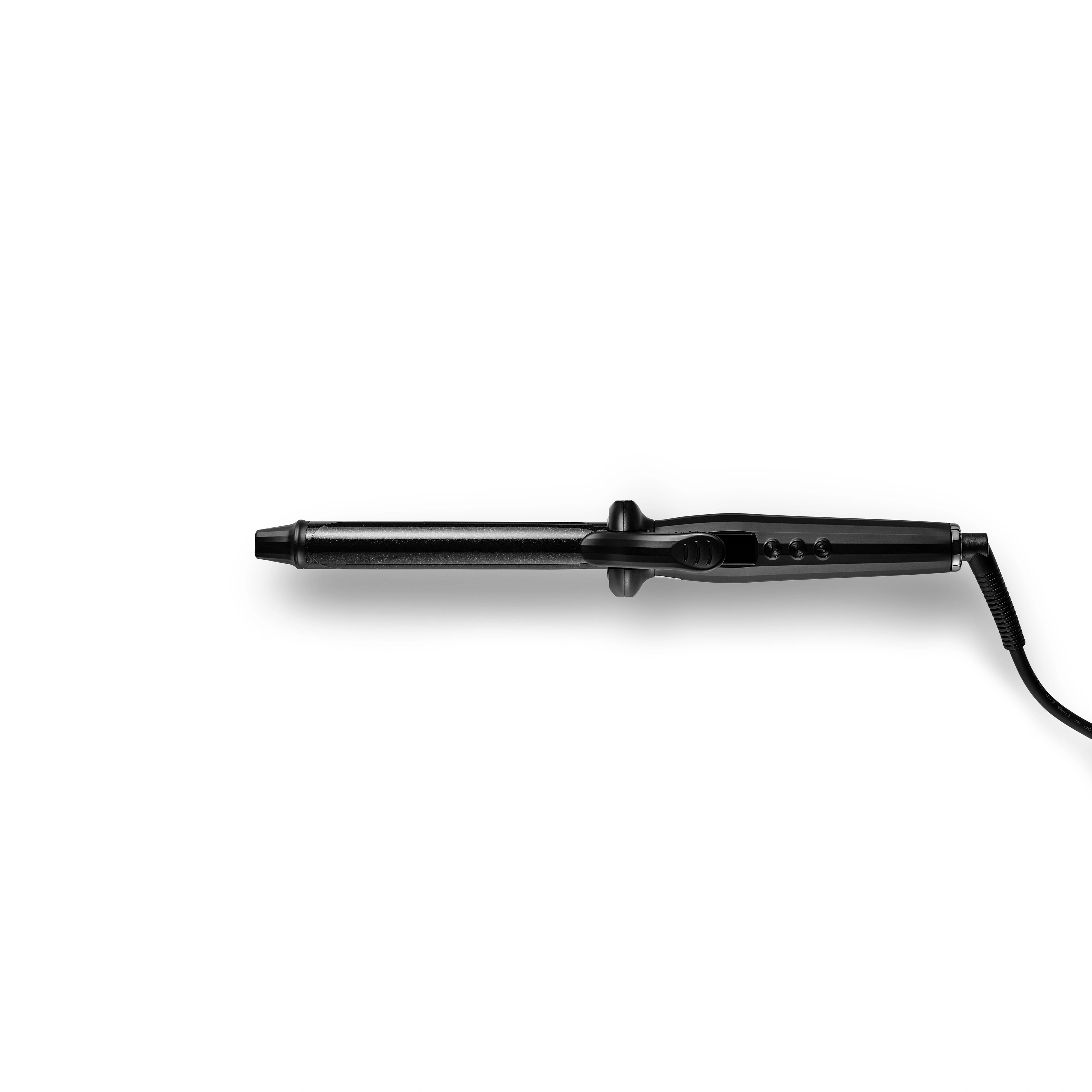 JRL Curling Iron 19mm - 3414