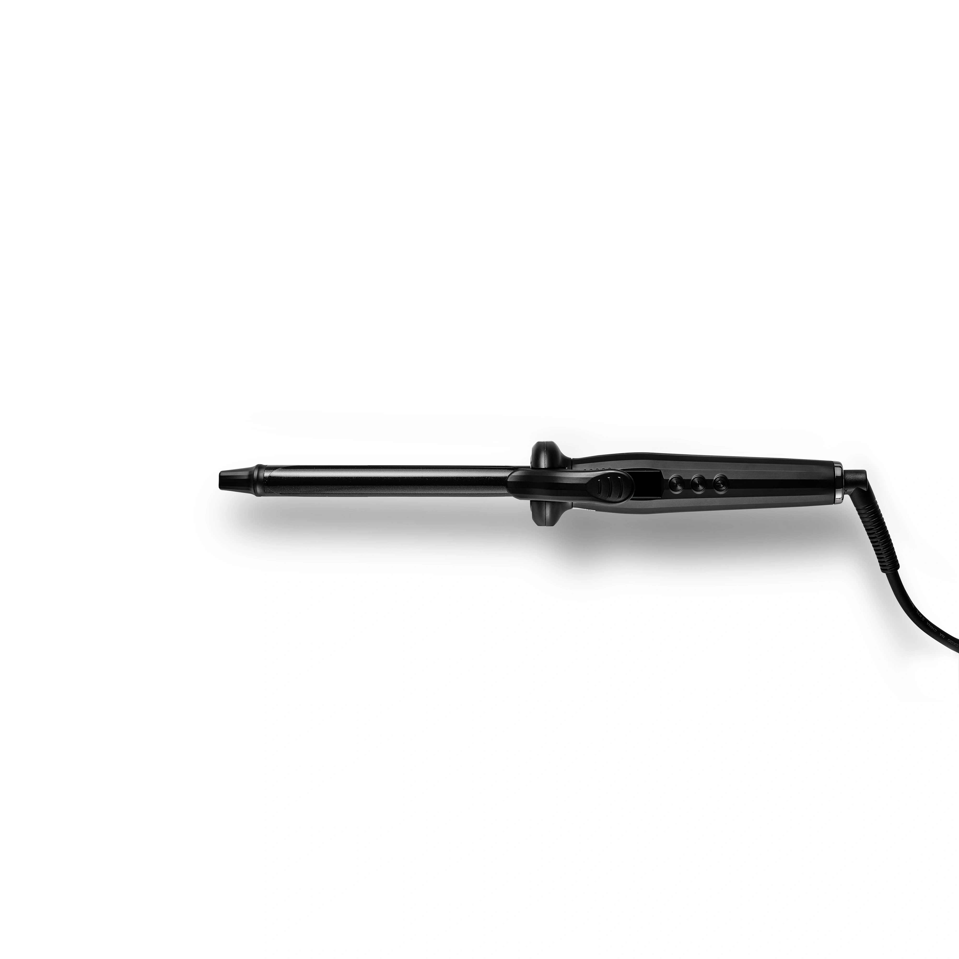 JRL Curling Iron 13mm - 3413
