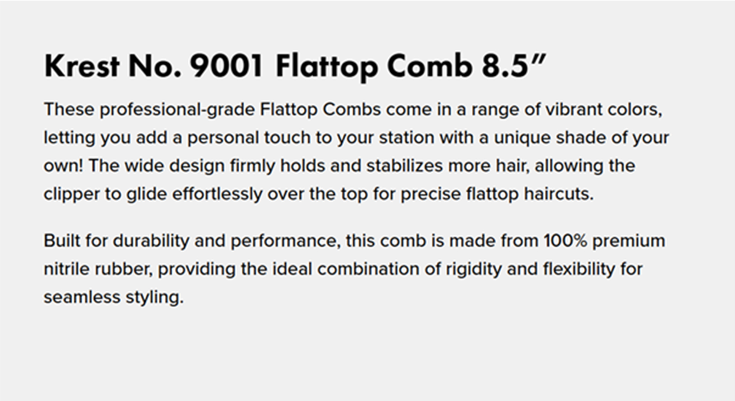 /image/4517/flattop.jpg