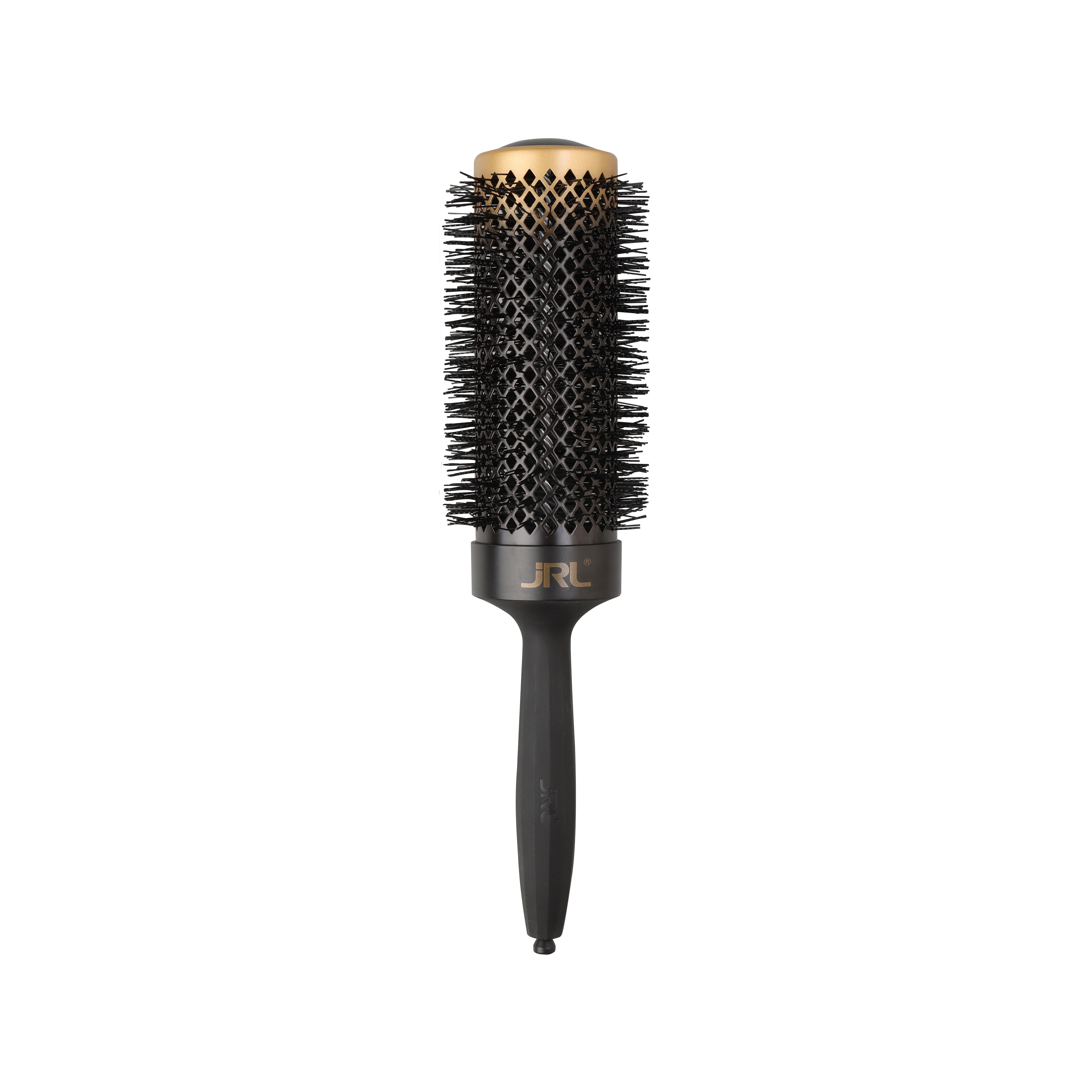 JRL Brush Extra Long 53mm - 7409