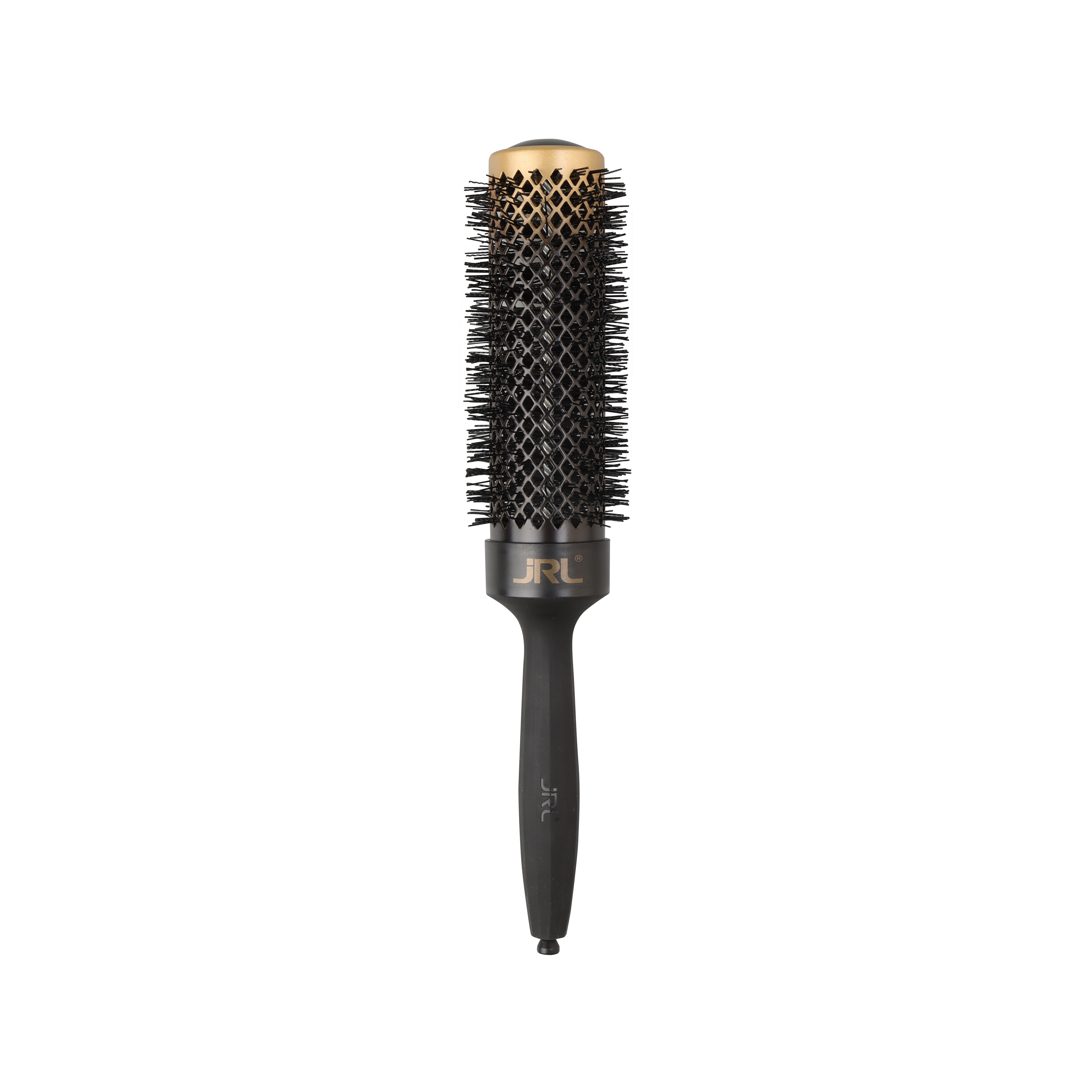 JRL Brush Extra Long 43mm - 7408