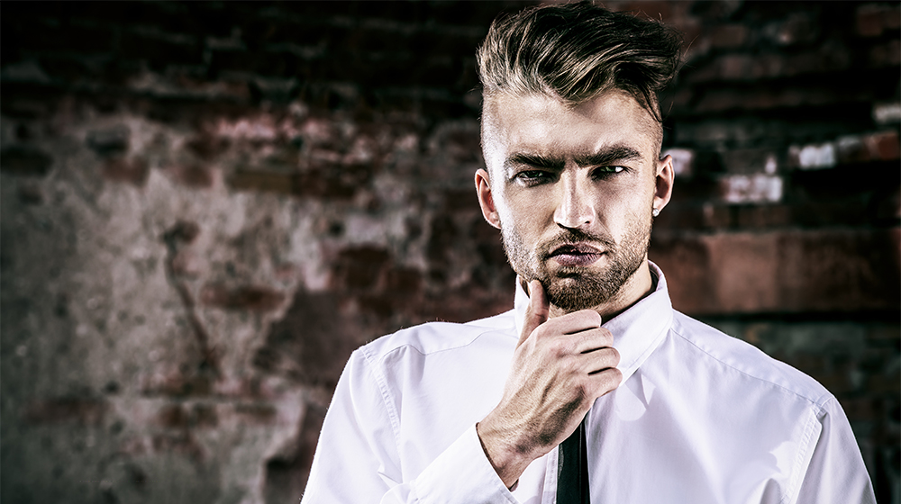 /image/4924/barber-1000x560px.jpg