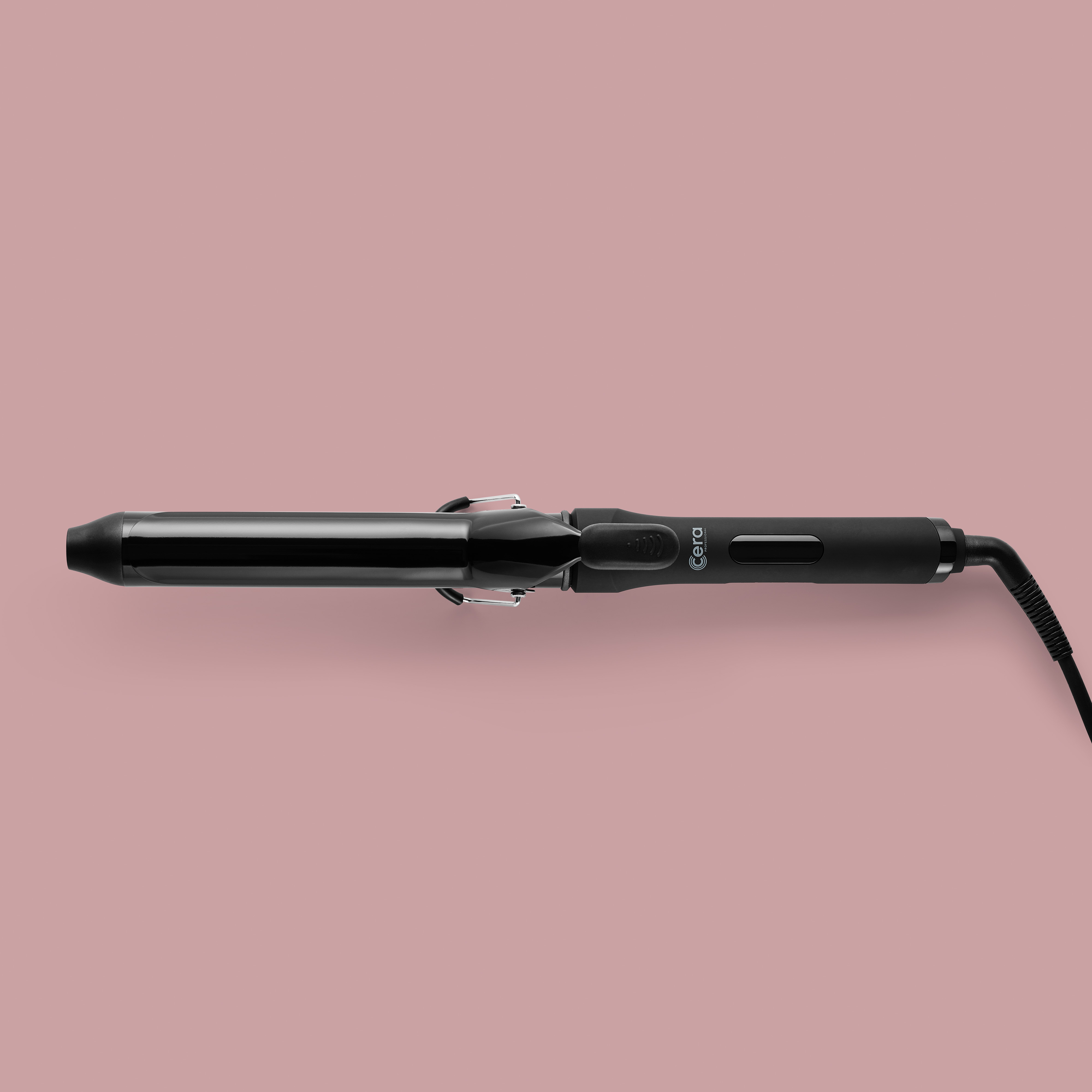 Curling Iron 32mm - 2364