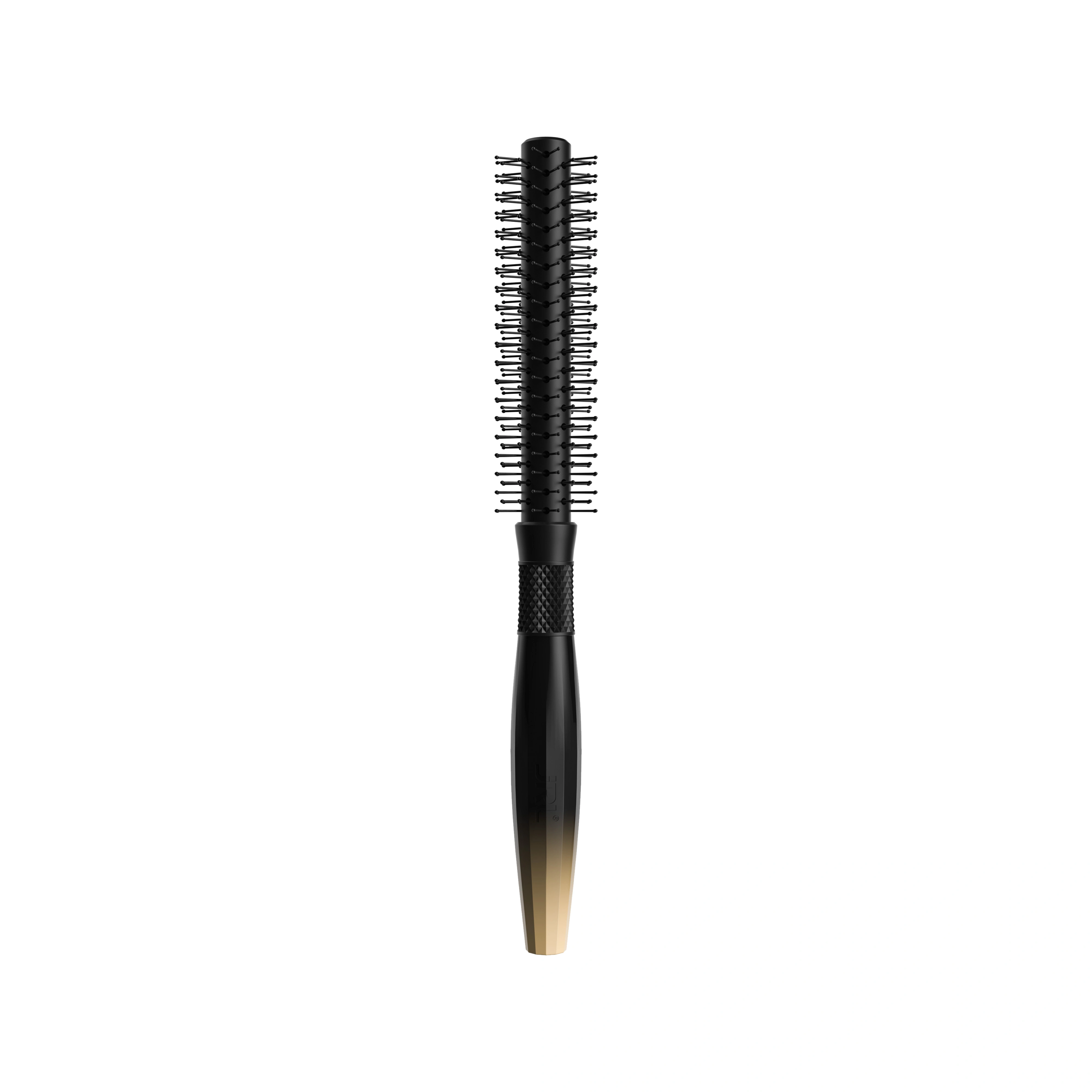 7850 - JRL Barber Round Brush 15mm