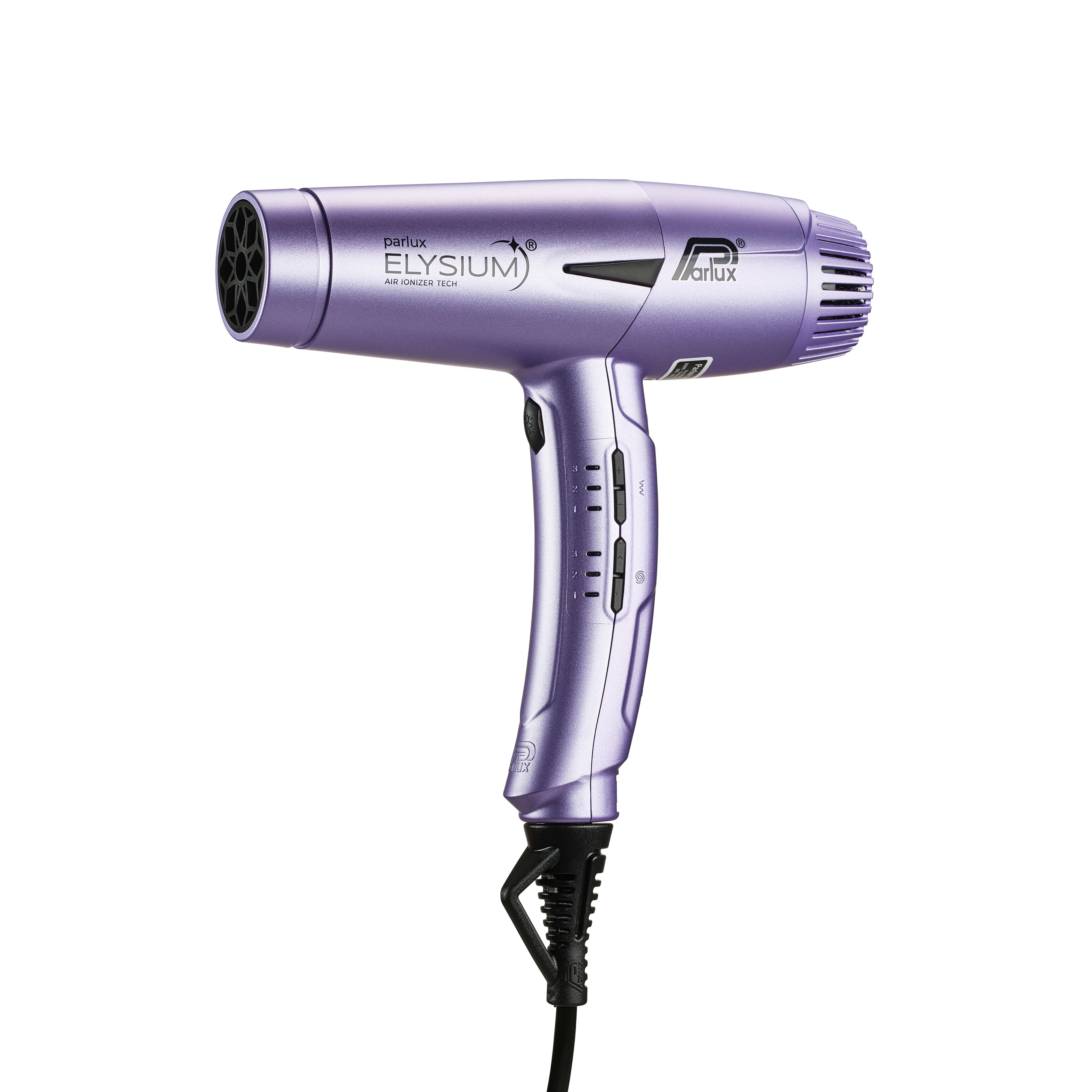 2655 - Parlux Elysium Purple