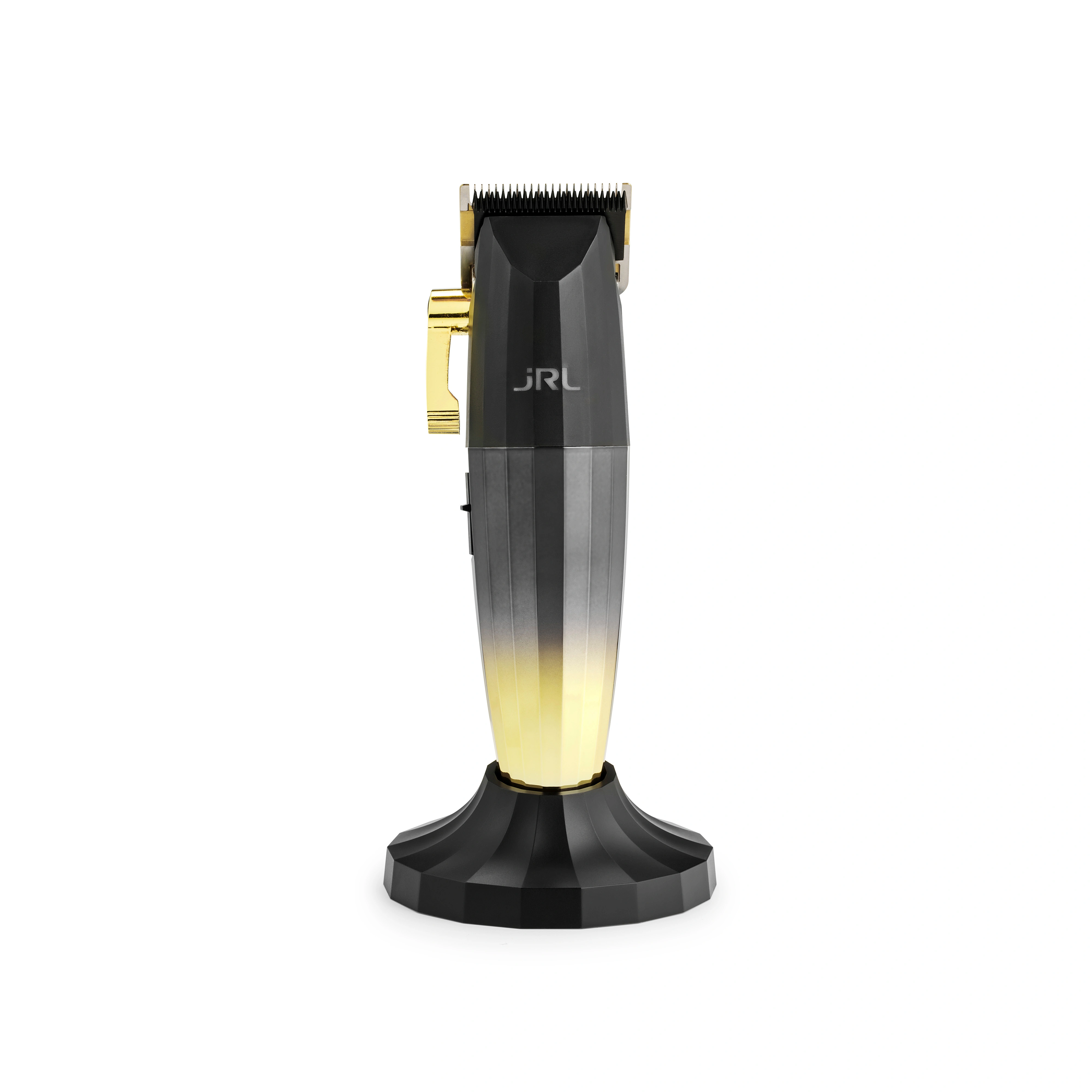 JRL FreshFade 2020C Clipper Gold - Bratt Trading