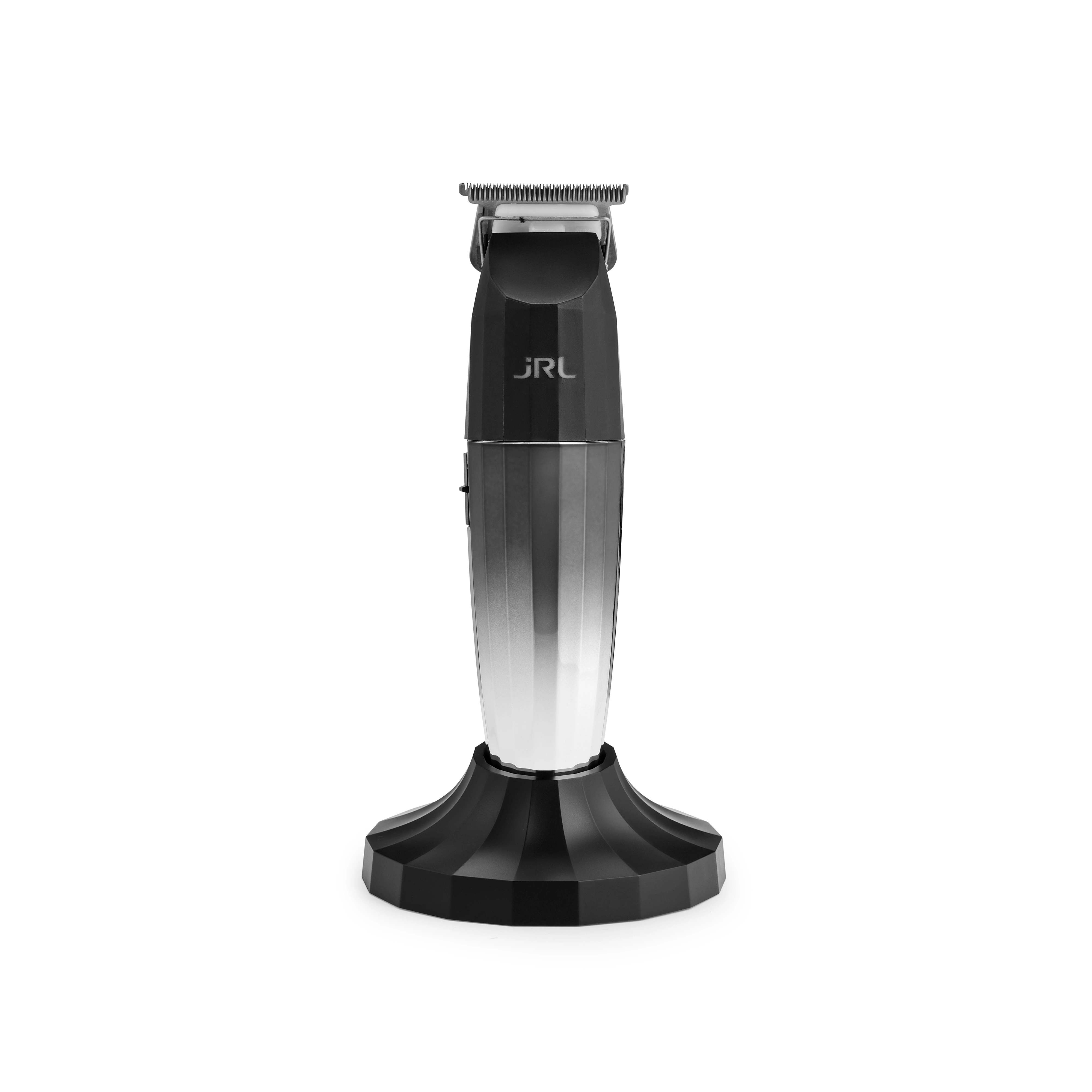 JRL FreshFade 2020T Trimmer Silver - Bratt Trading