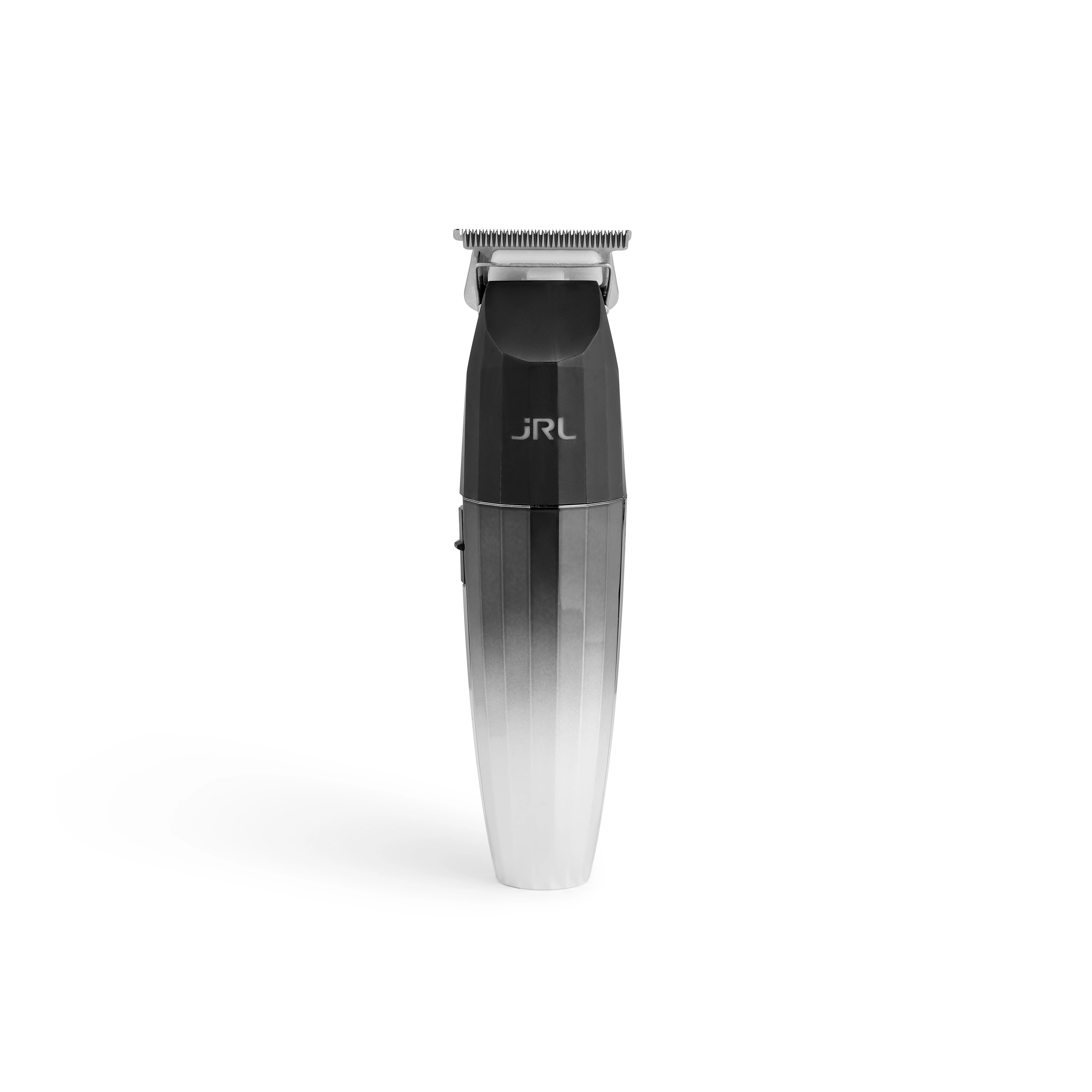 JRL FreshFade 2020T Trimmer Silver - Bratt Trading