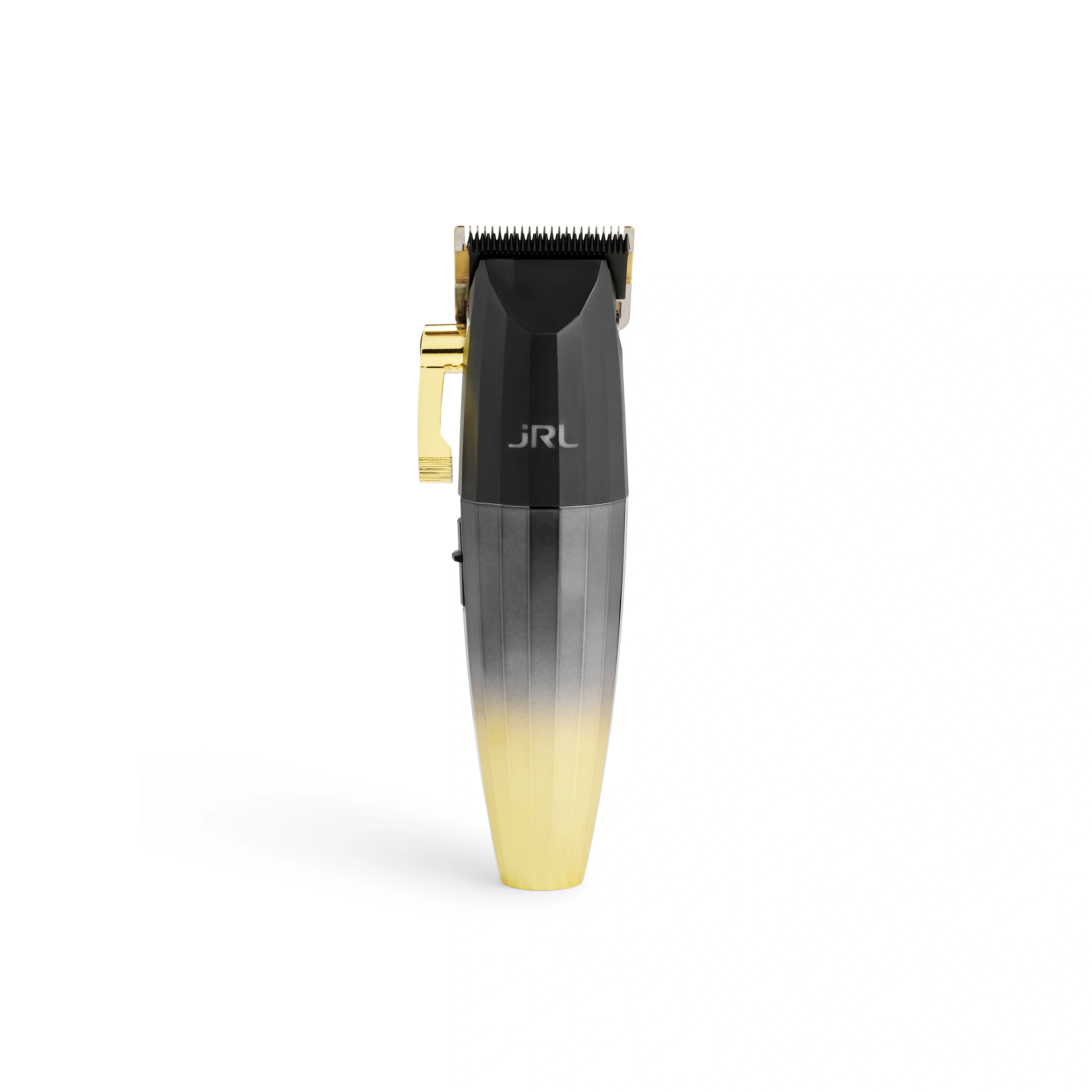 3446---JRL-FreshFade-2020C-