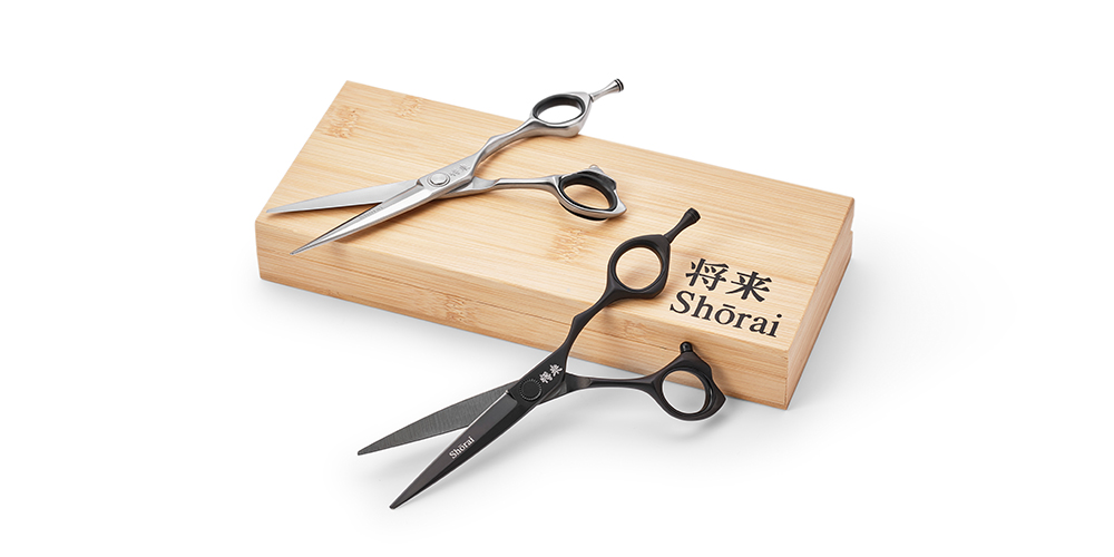 /image/5576/Shorai_Katana_Combo_1000x500.jpg