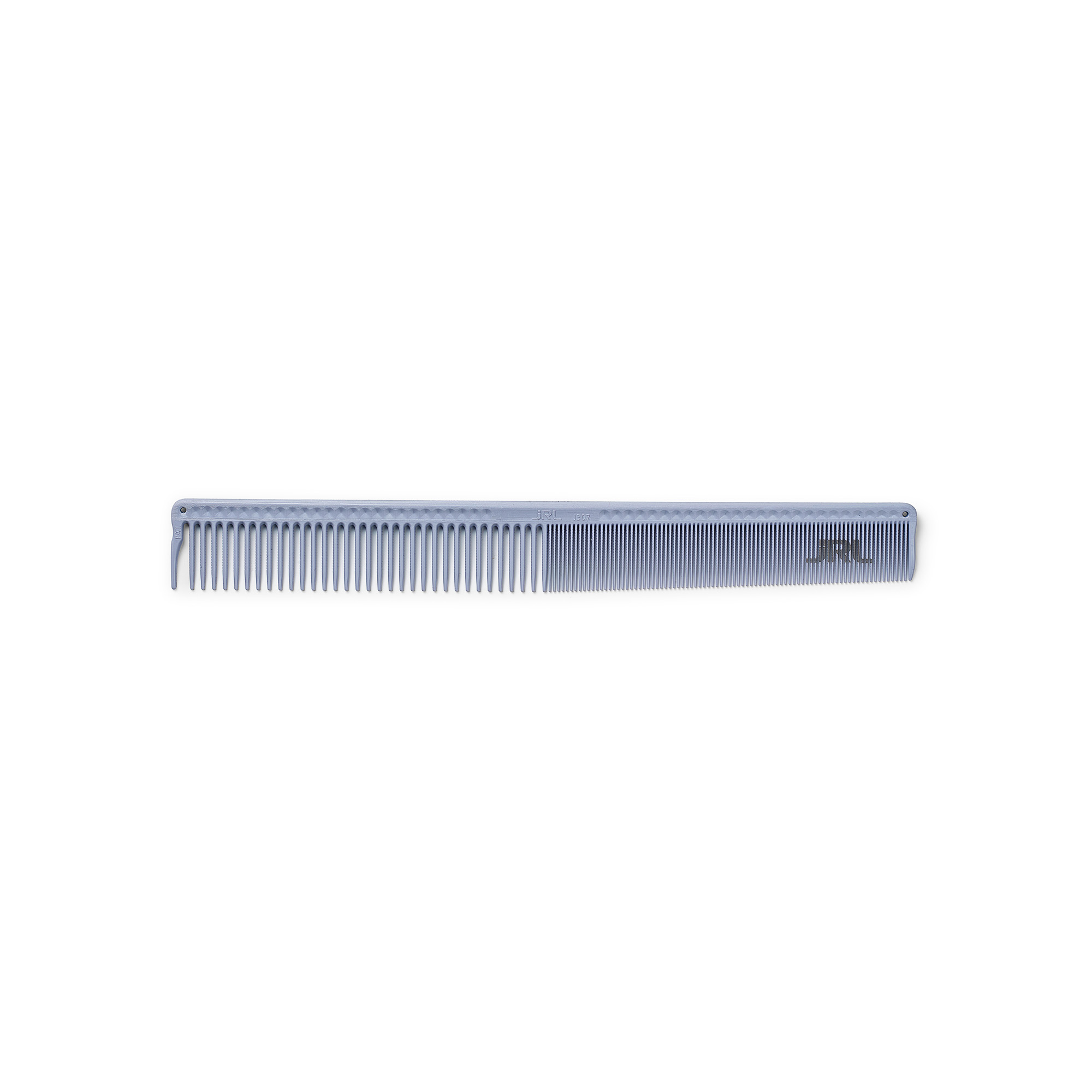 7225-JRL Cutting comb 9,3" Lilac