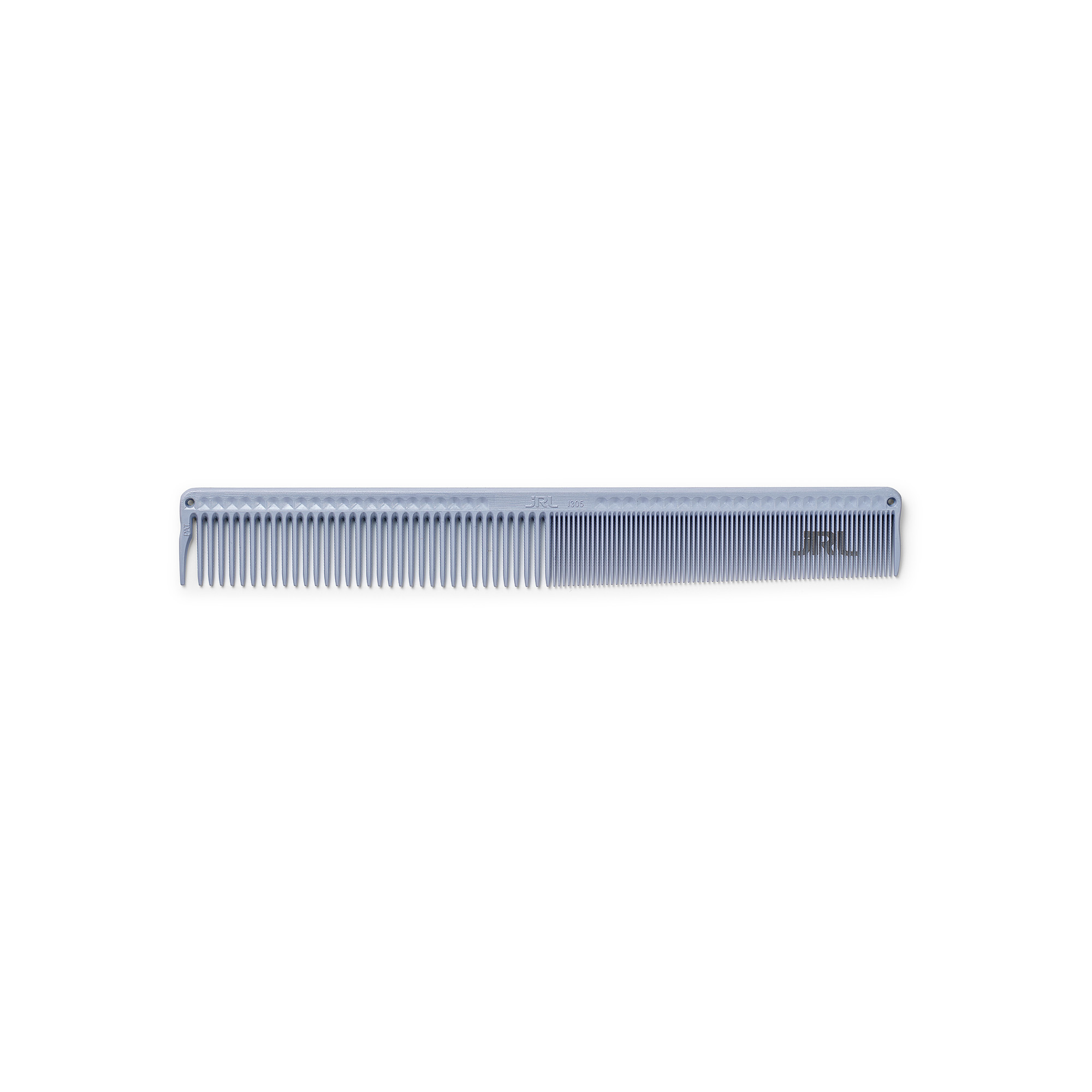 7223-JRL Precise cutting comb 8,6" Lilac