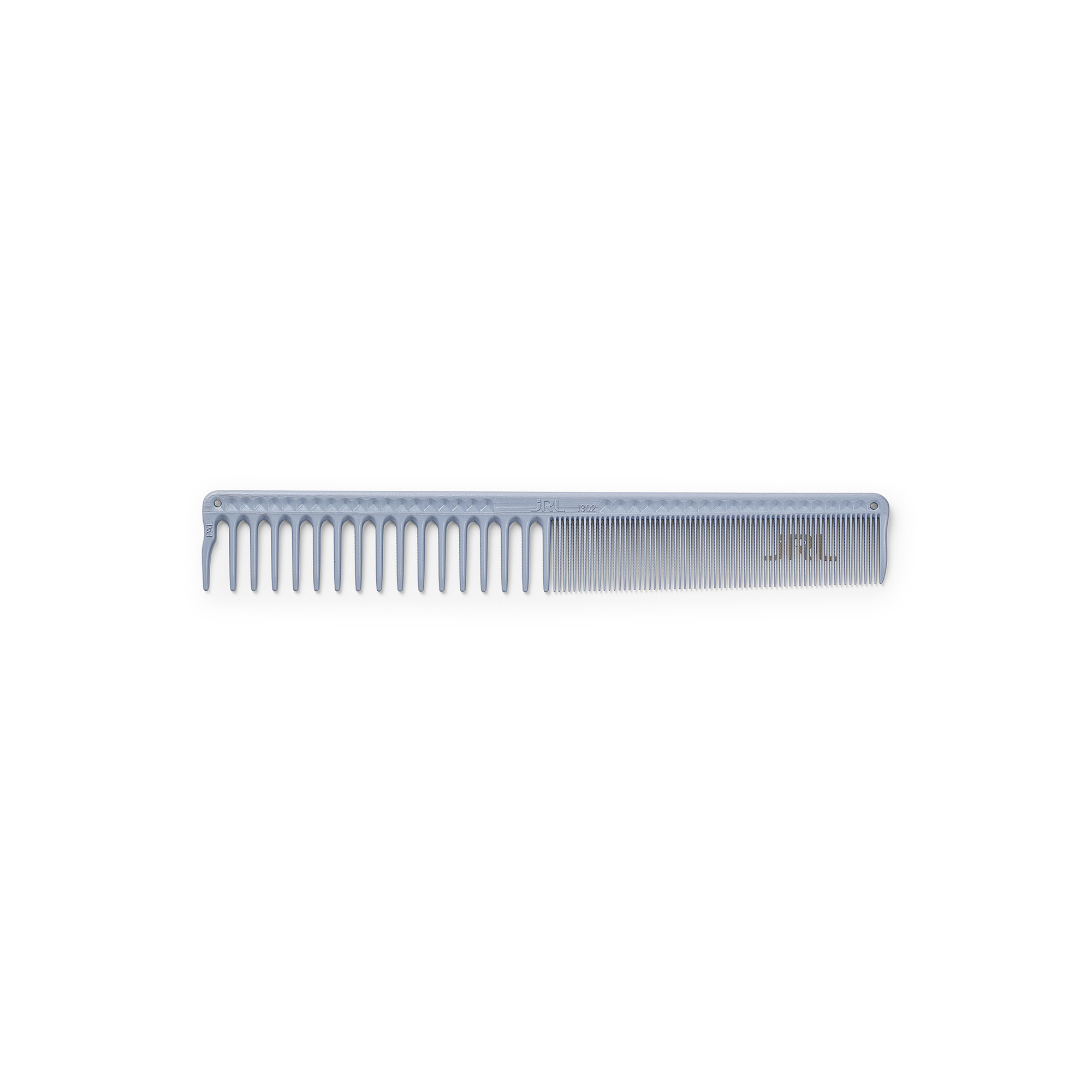 7221-JRL Cutting comb 7,3" Lilac