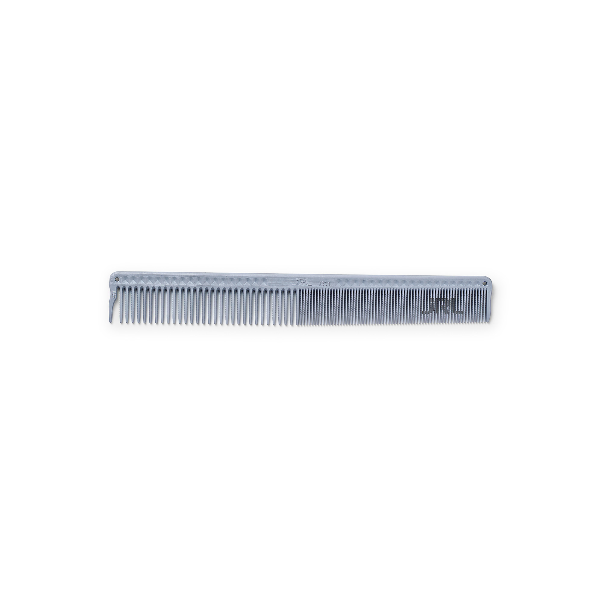 7220-JRL Cutting comb 7" Lilac