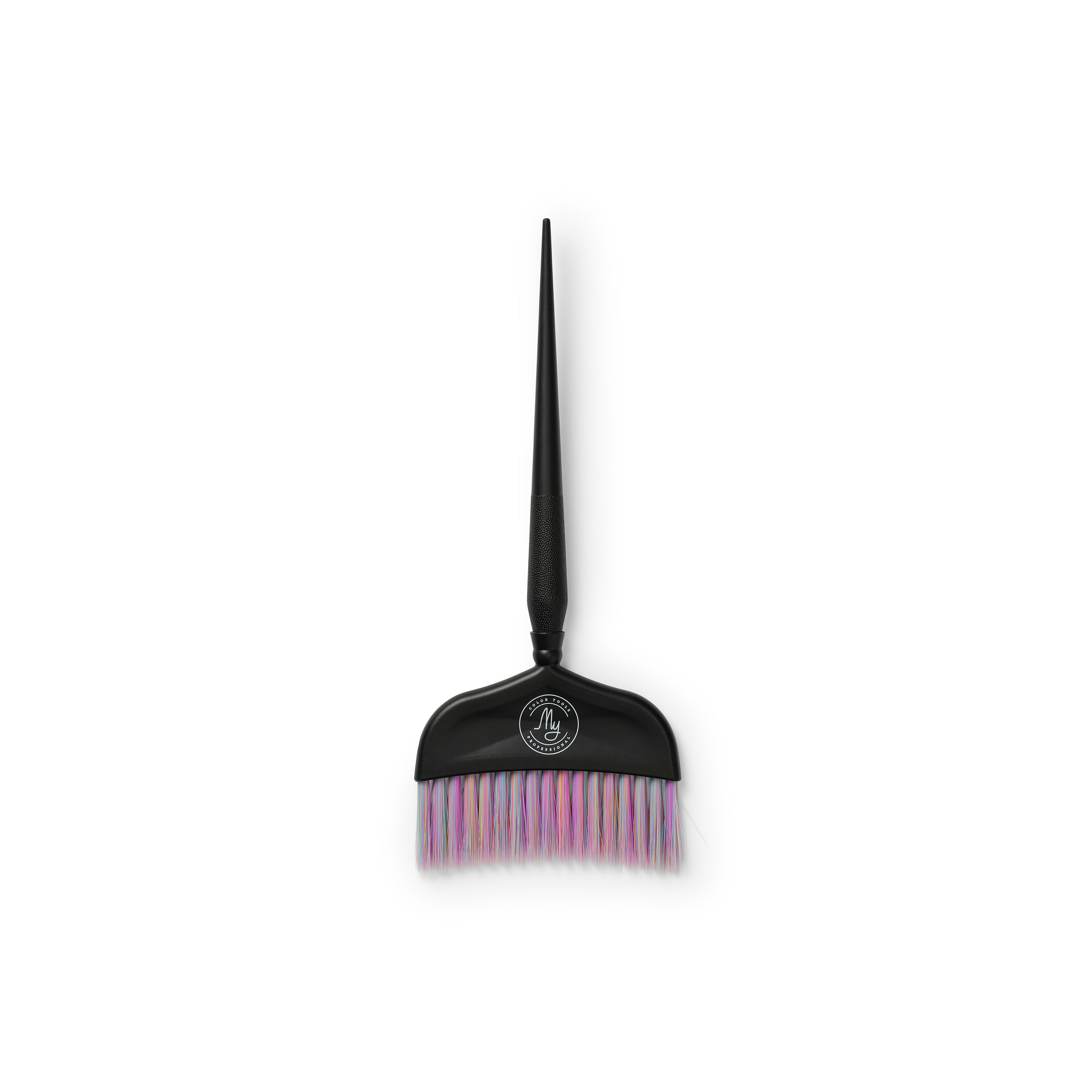 9211 - My Ultra Wide Tinting Brush S