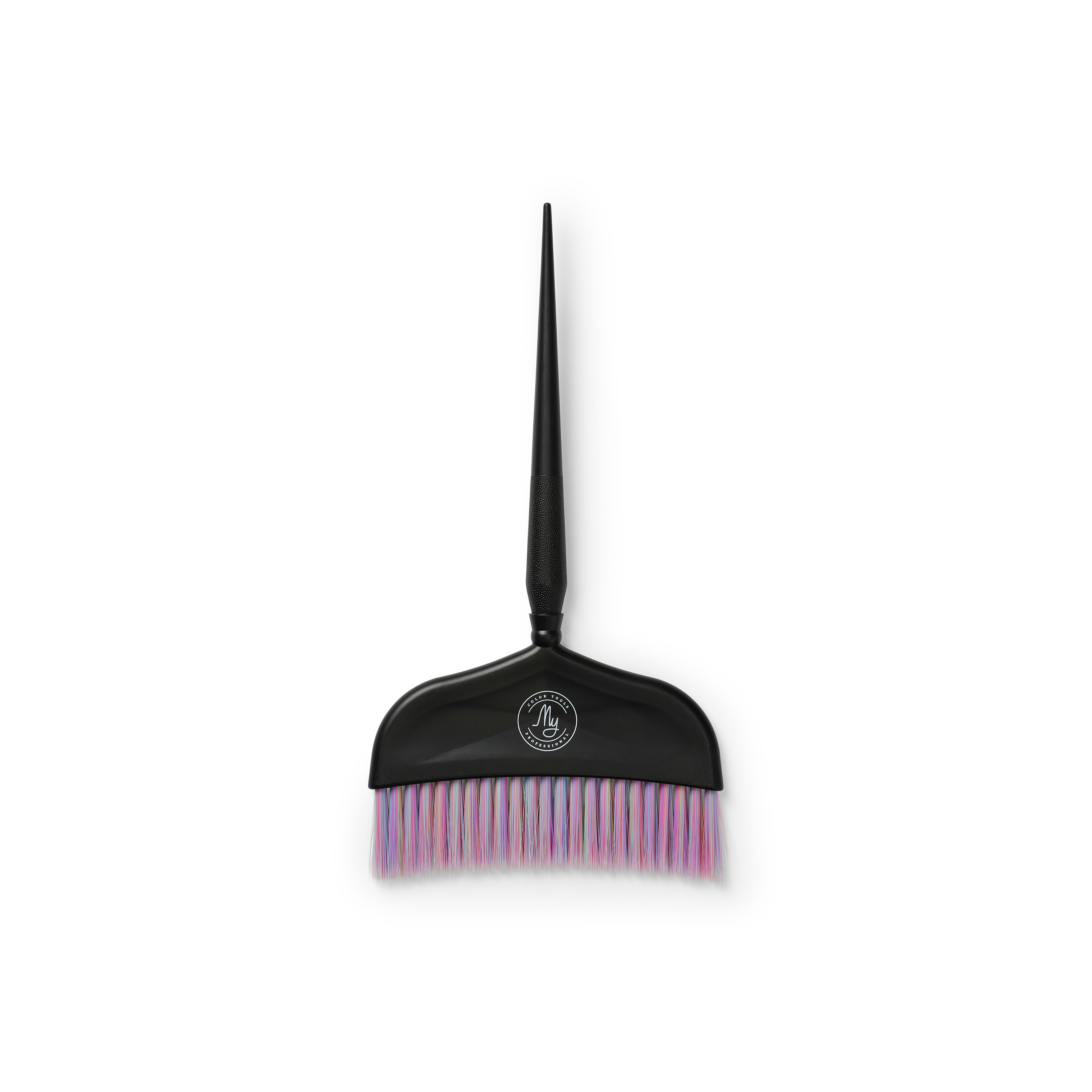 9212 - My Ultra Wide Tinting Brush M