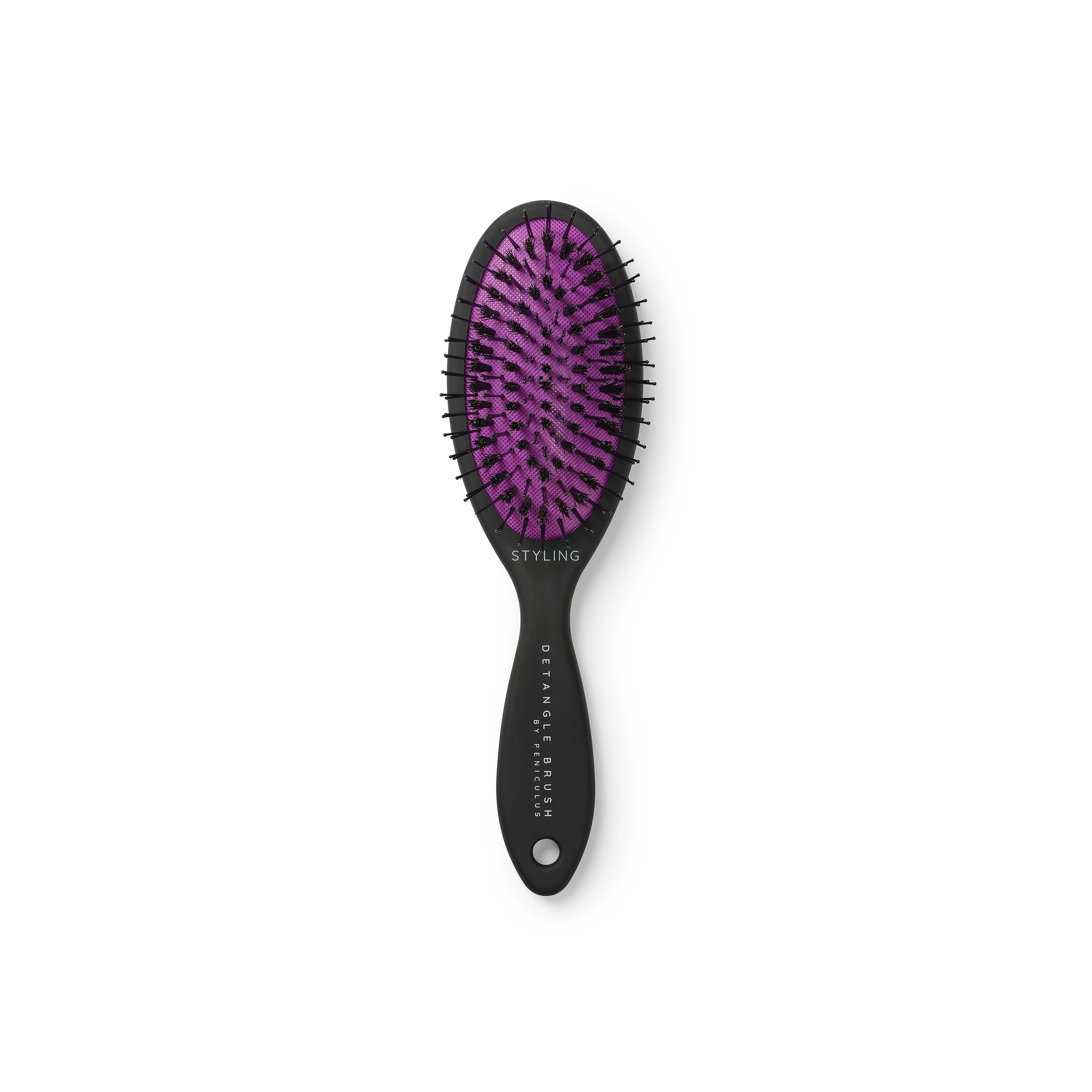 Styling Detangle Brush - 7928