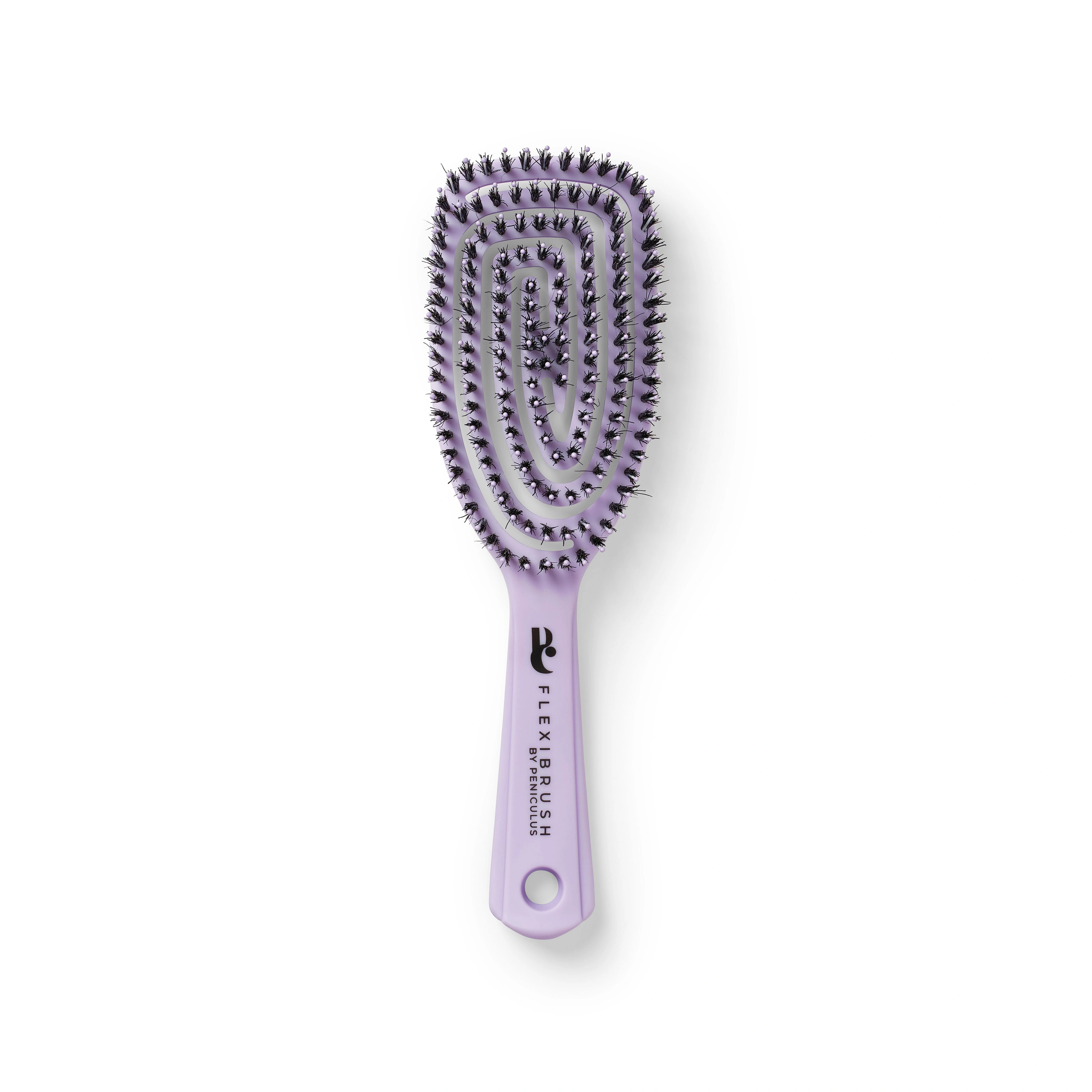 Flexibrush Combo Lavender - 7920