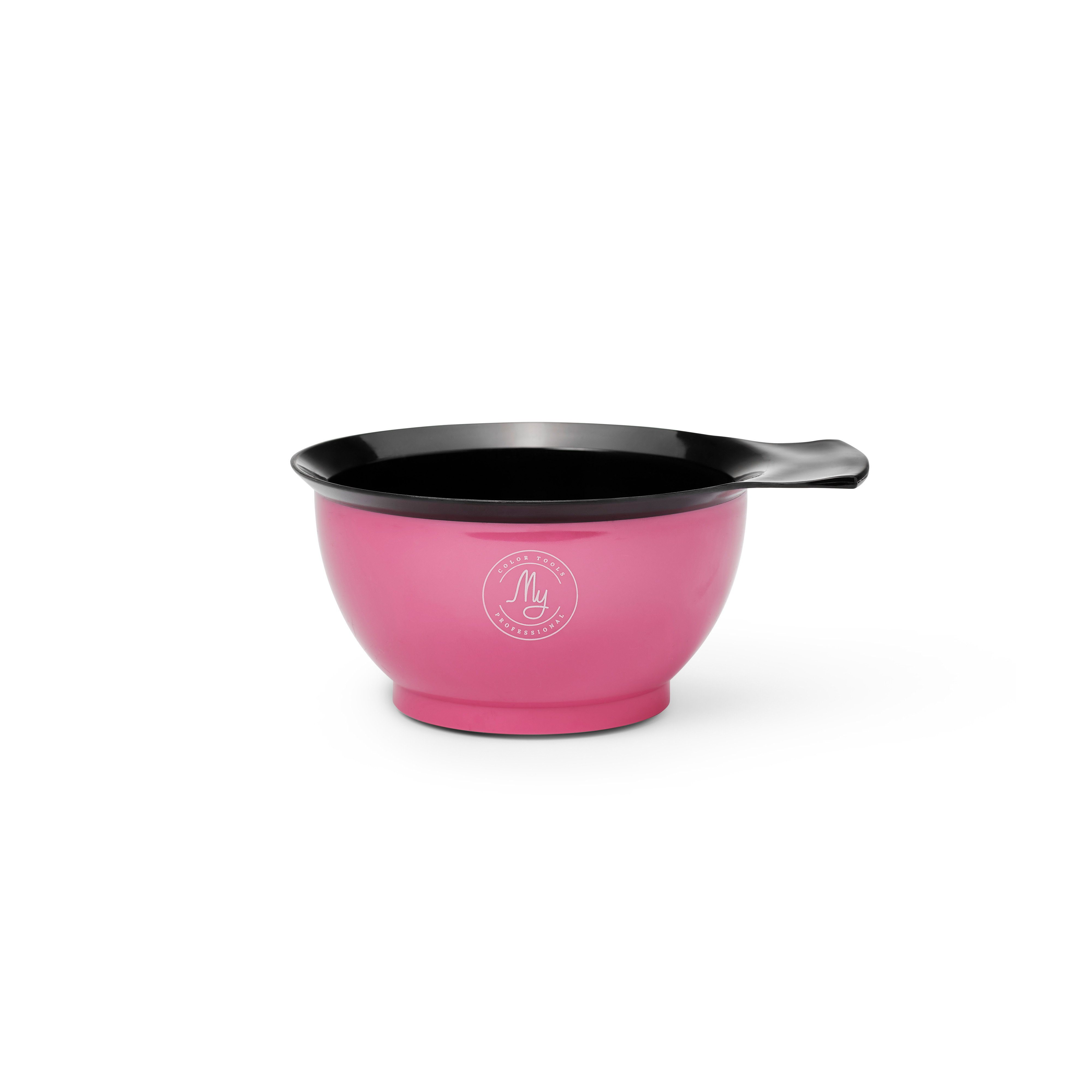 9221 - My Tint Bowl Hot Pink