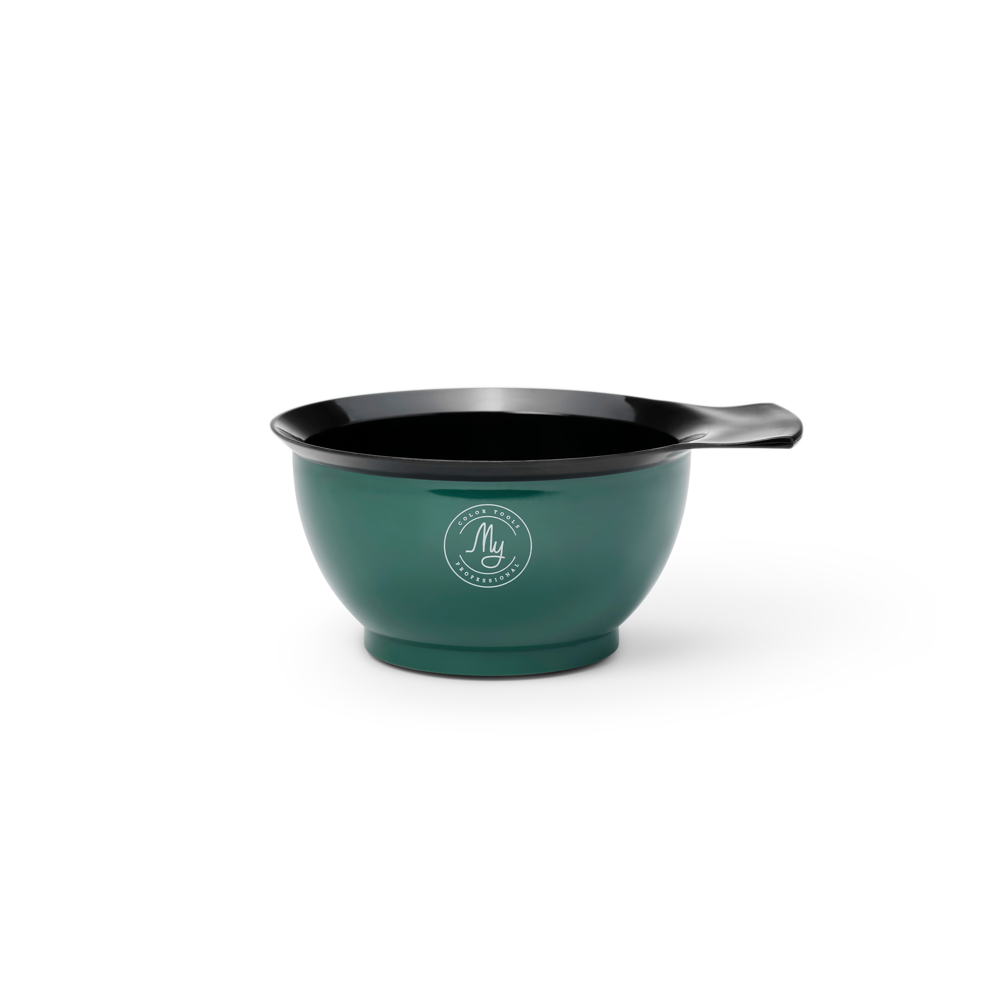 9222 - My Tint Bowl Forest Green