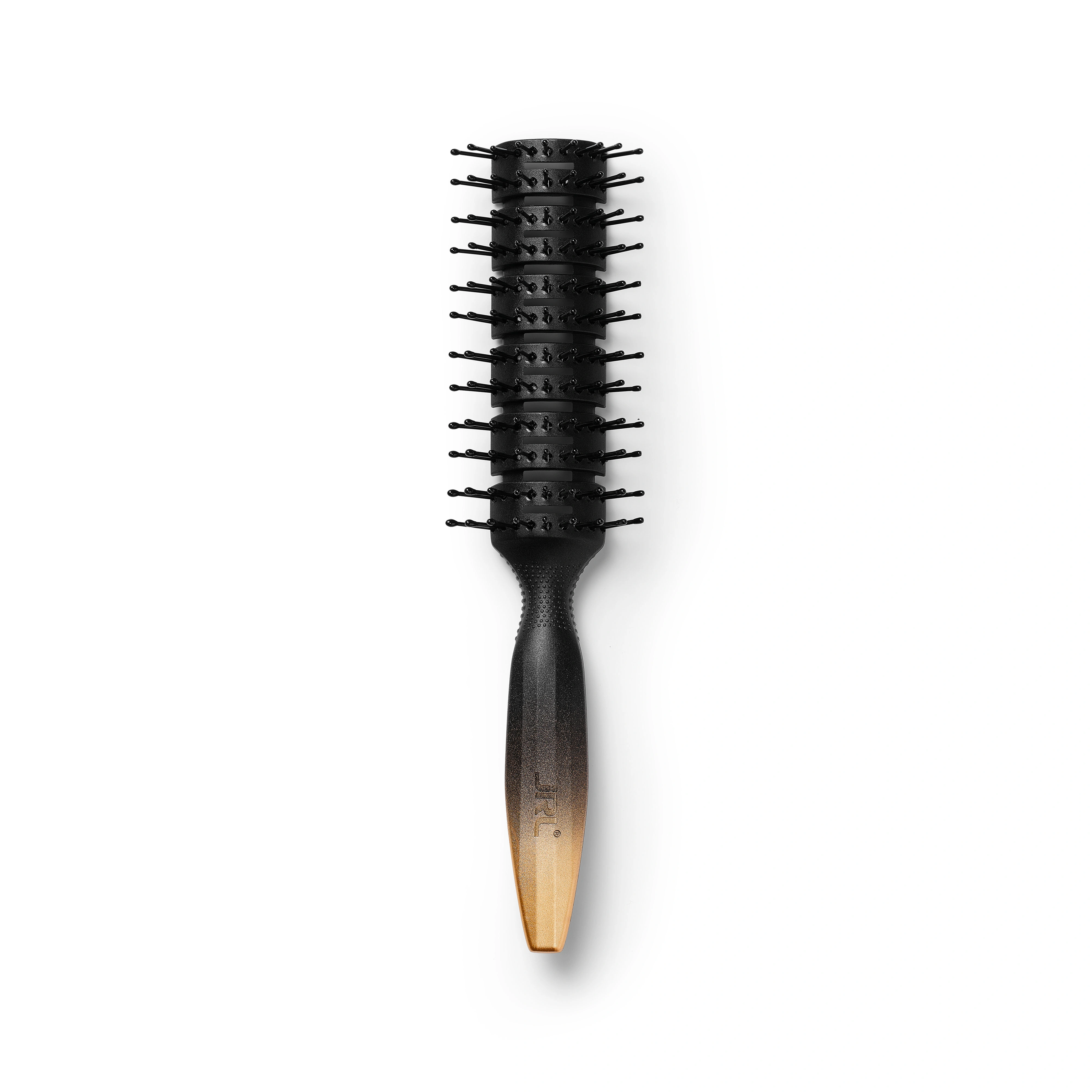 7855 - JRL 9-Row Vent Styling Brush