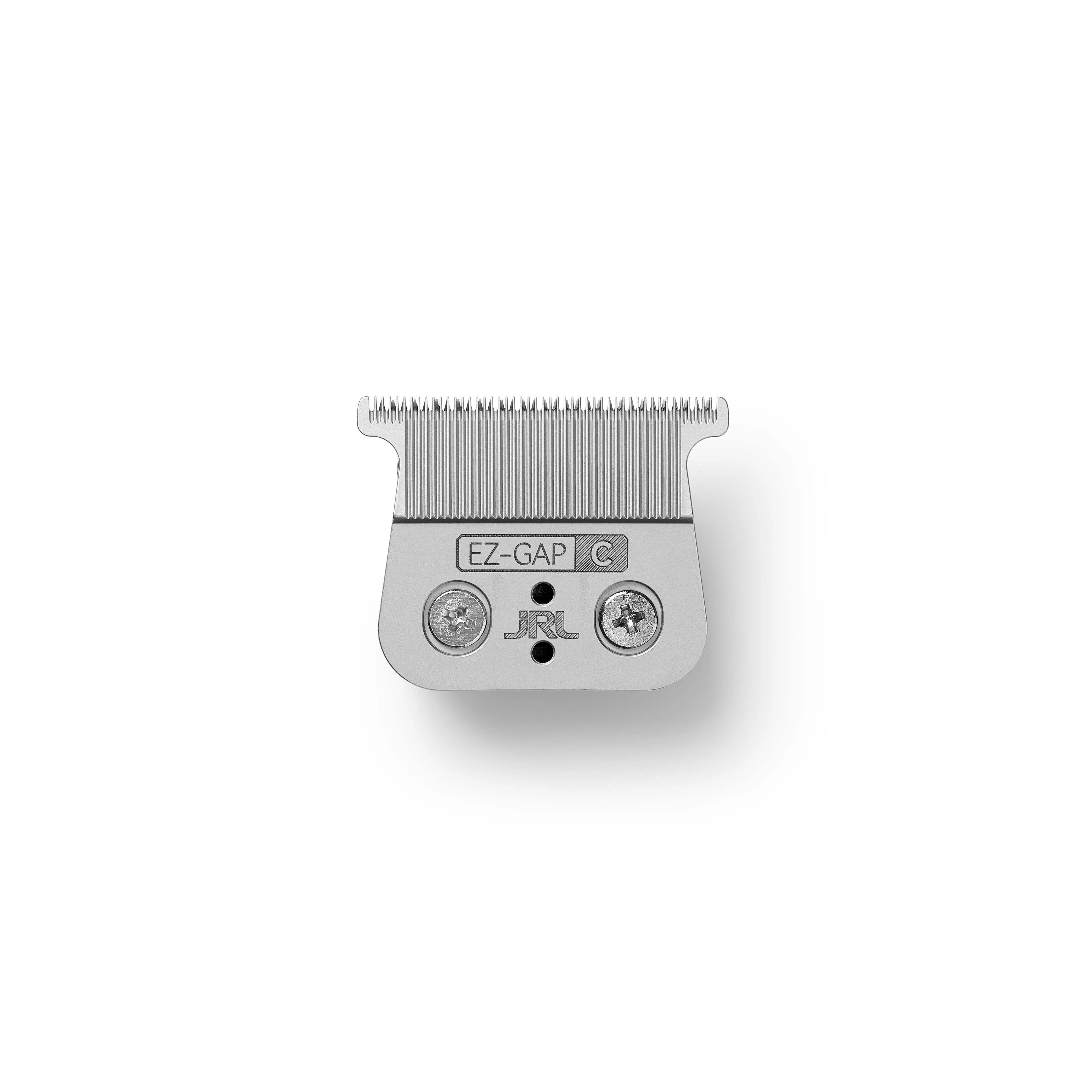 Js7 Jrl JRL Trimmer Blade 2020T
