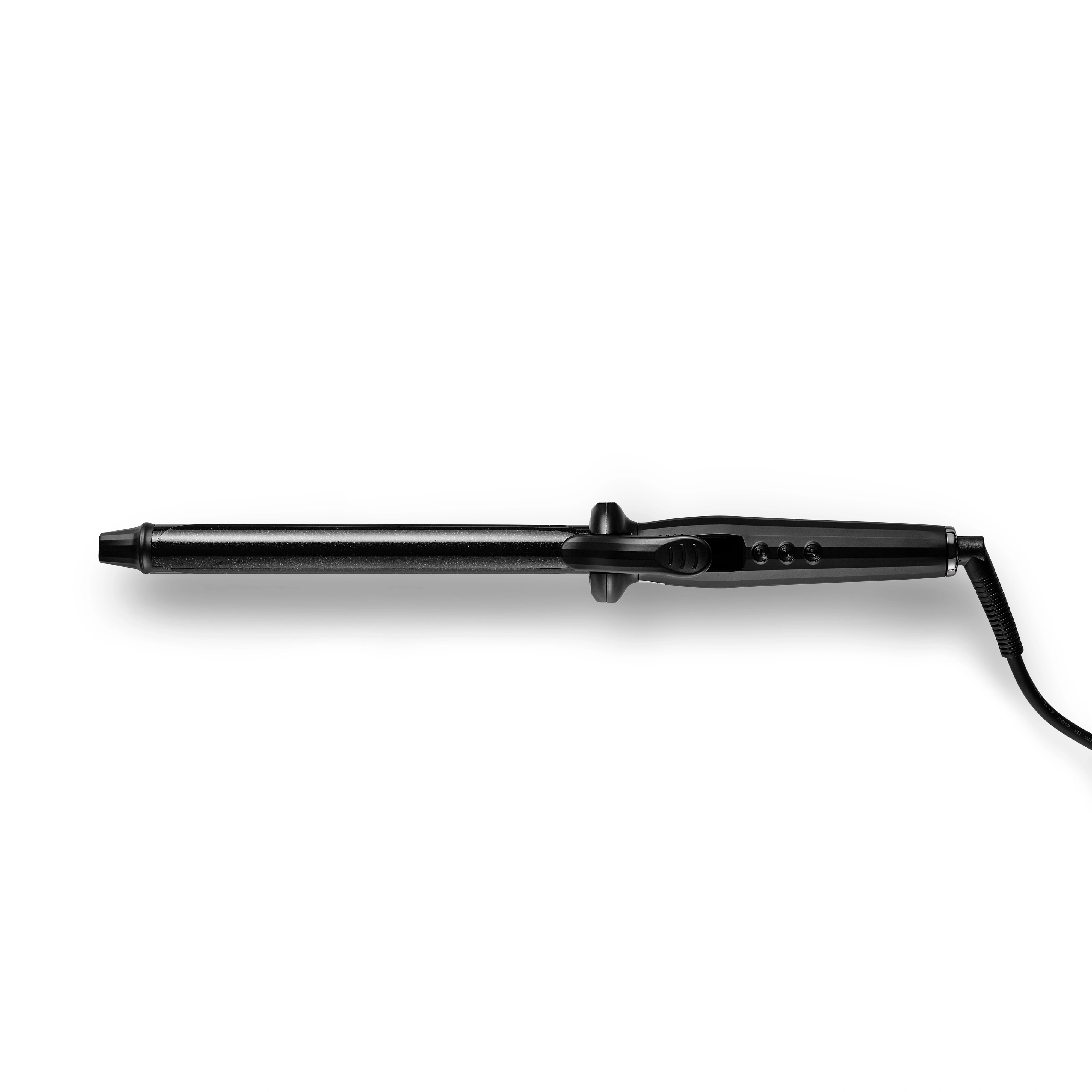 JRL Nocturne XL 19mm - 3423