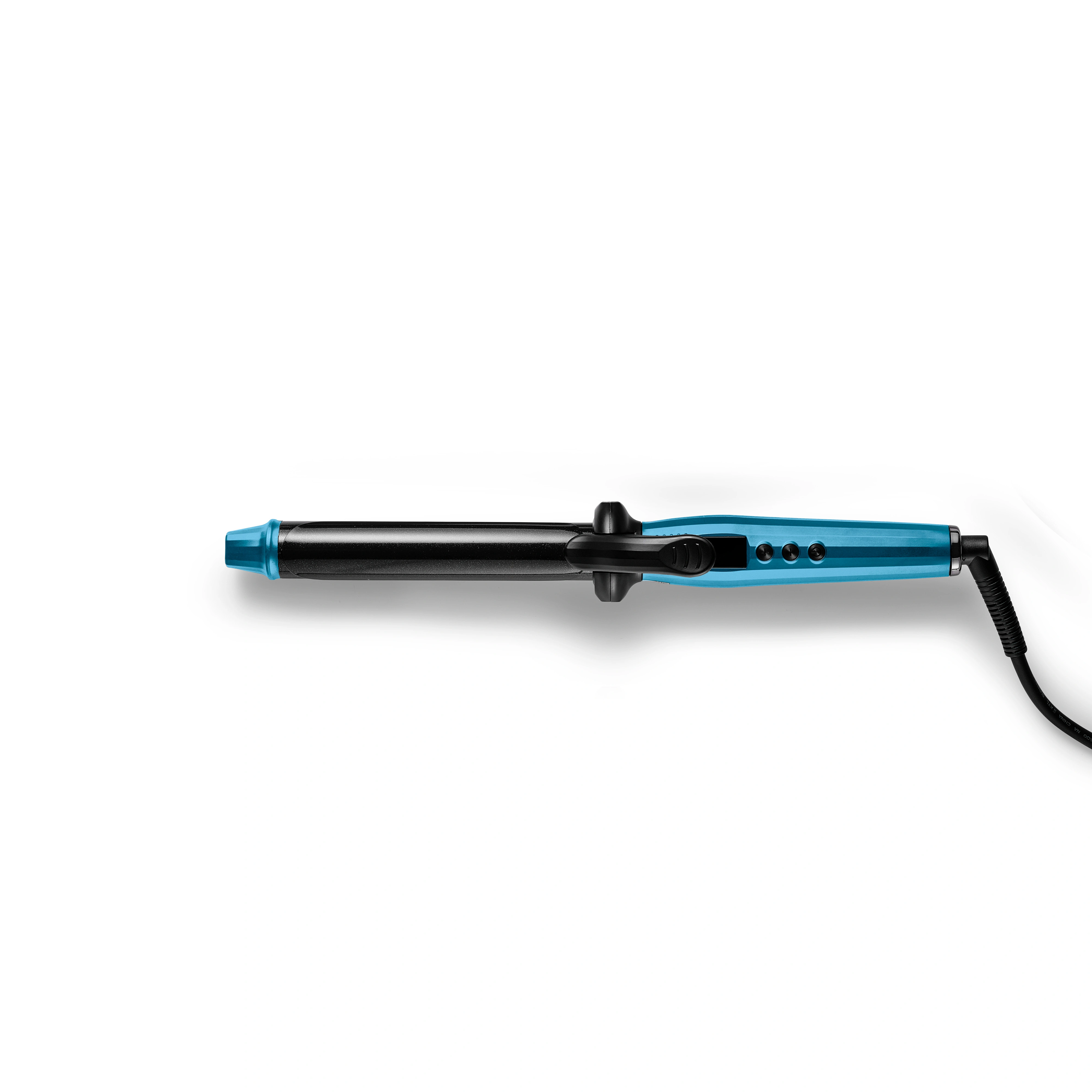 3391 - JRL Curling Iron 26mm Sunset Sapphire