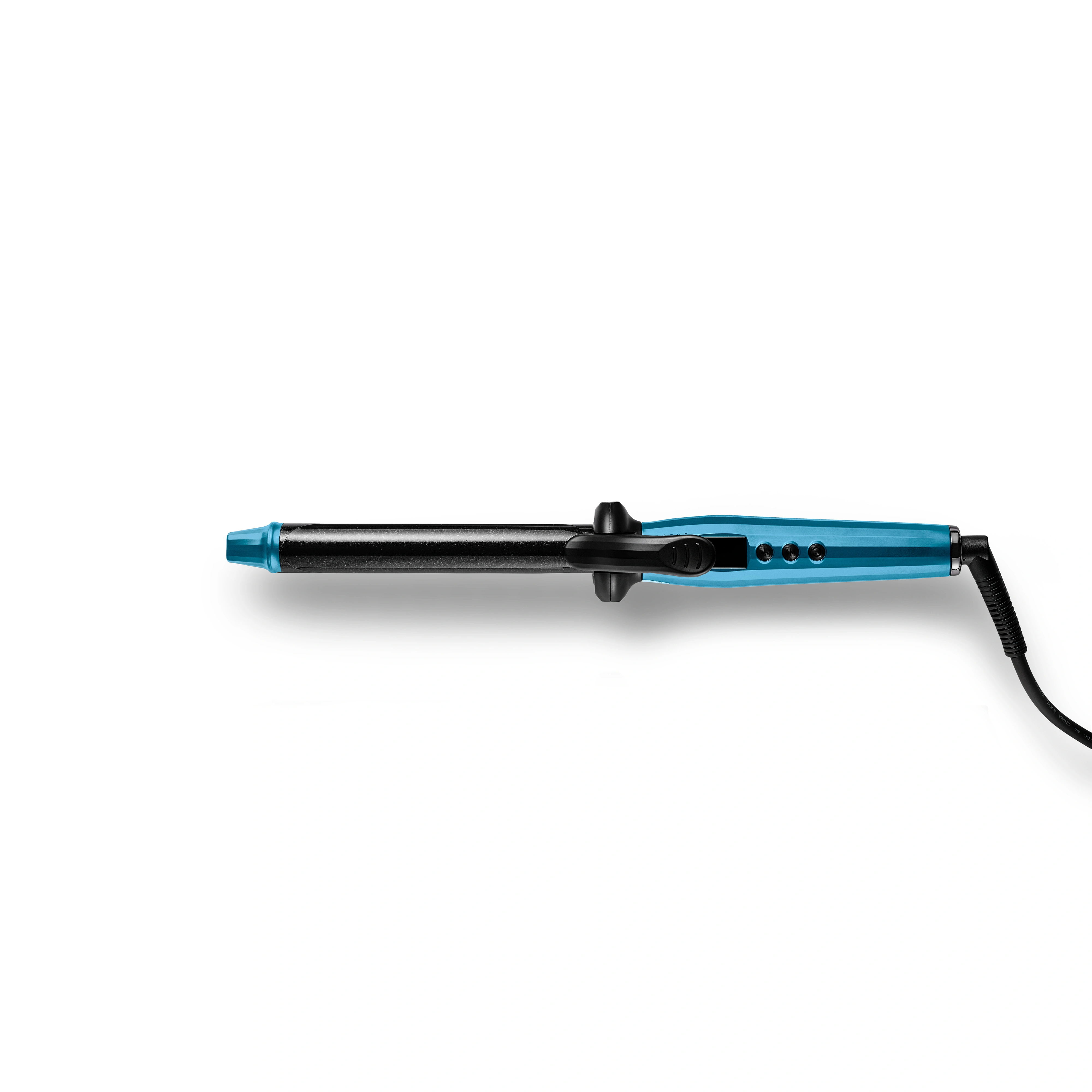 3390 - JRL Curling Iron 19mm Sunset Sapphire