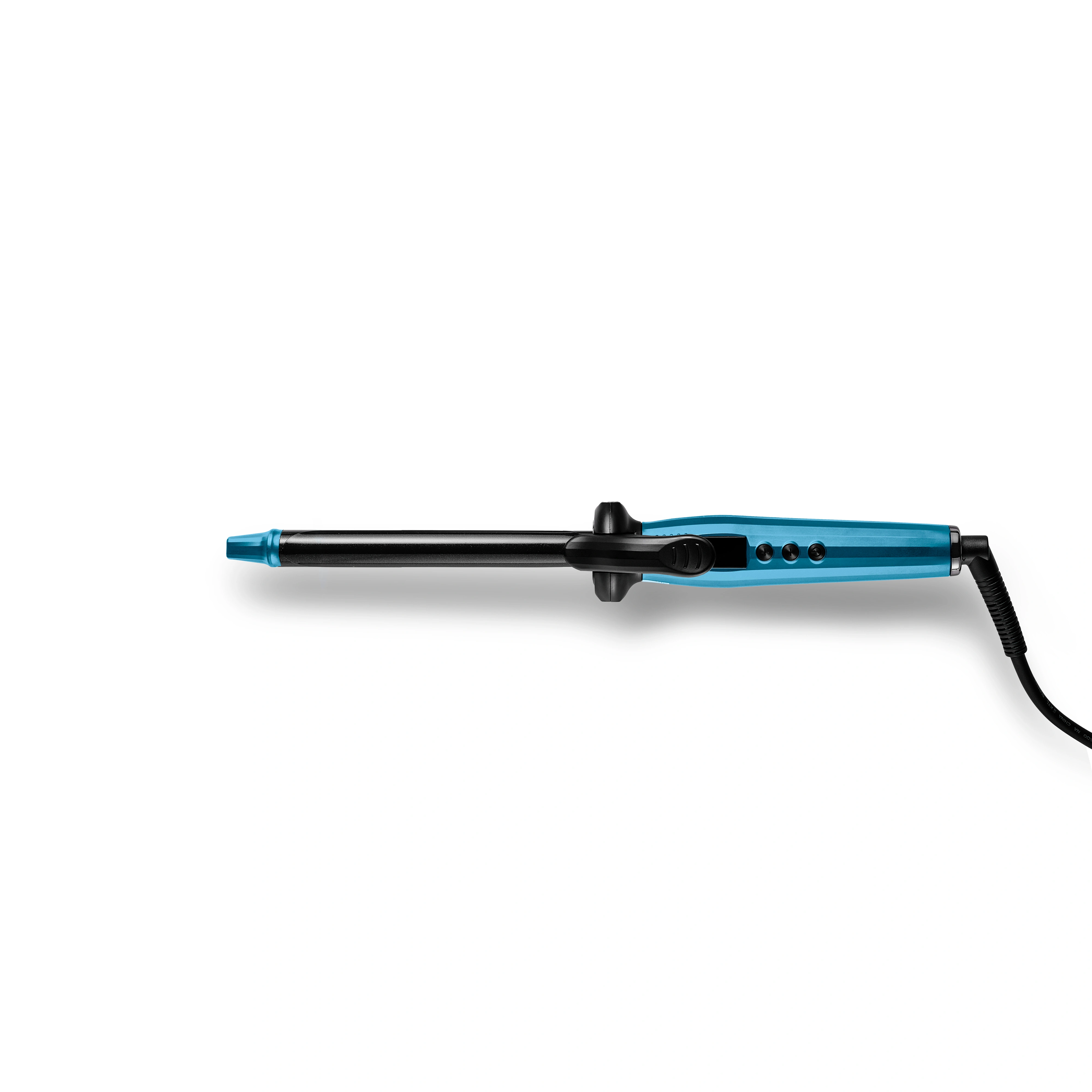 3389 - JRL Curling Iron 13mm Sunset Sapphire