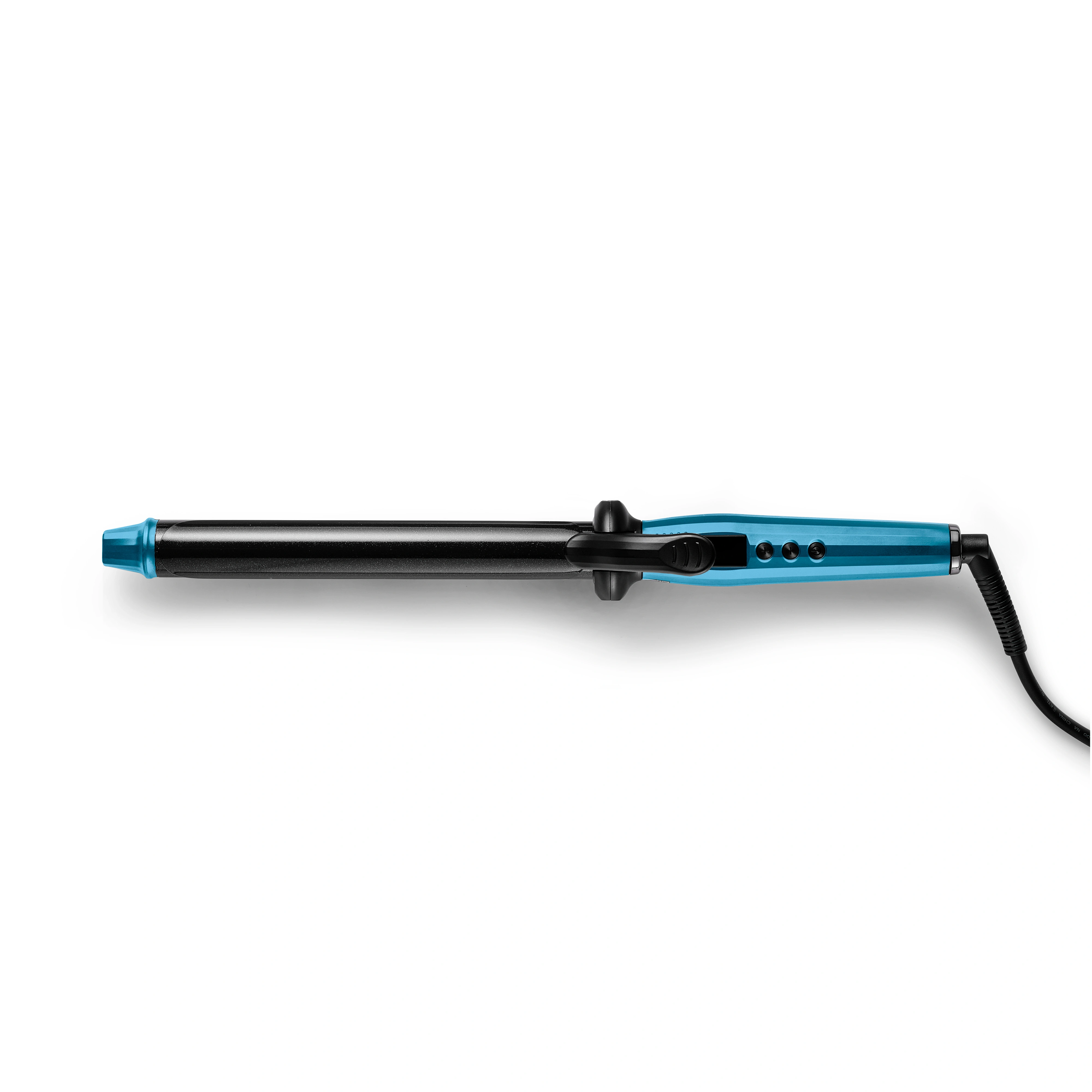 3396 - JRL Curling Iron Extra Long Barrel 26mm Sunset Sapphire
