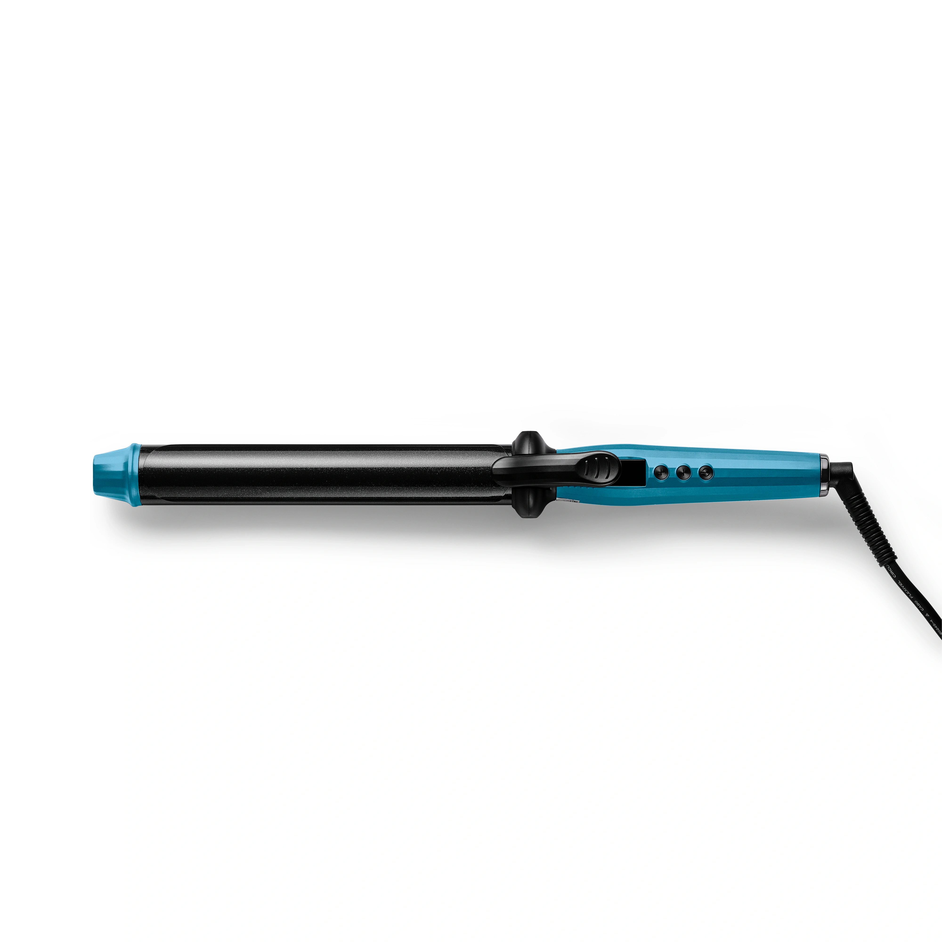 3398 - JRL Curling Iron Extra Long Barrel 32mm Sunset Sapphire